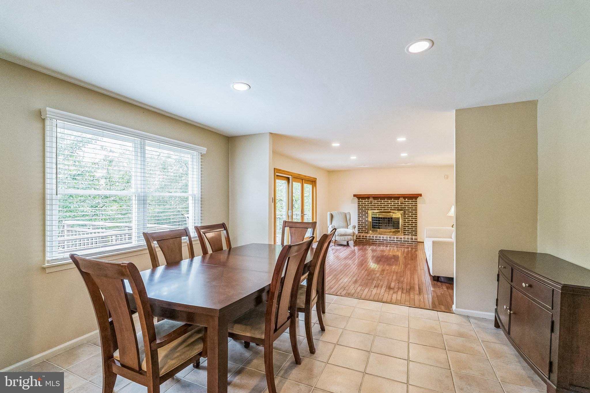 NORRISTOWN - Residential