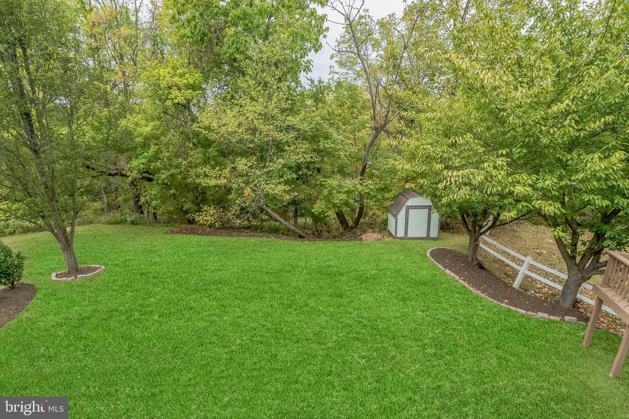 NORRISTOWN - Residential