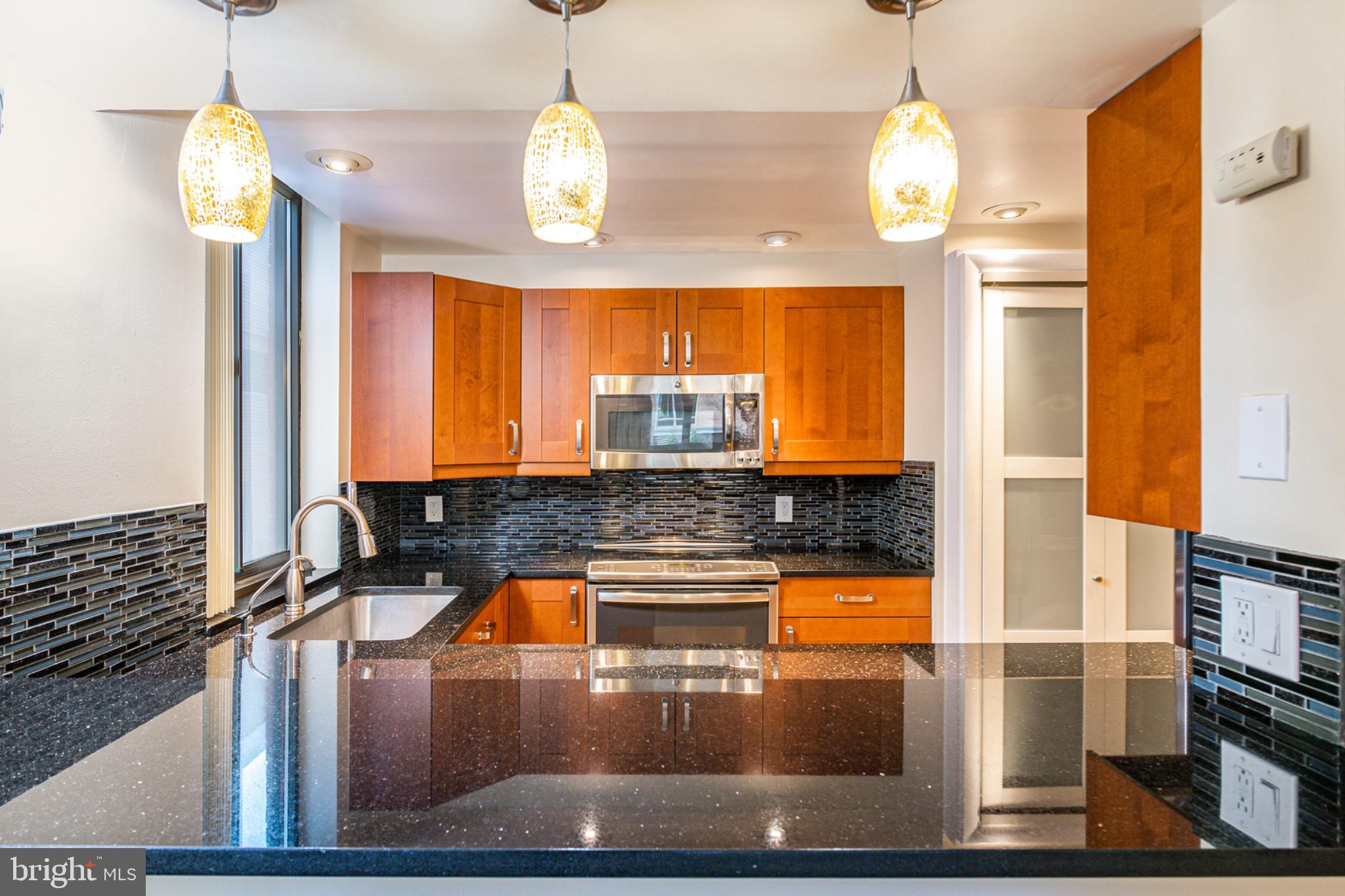 1140 23RD STREET NW 203