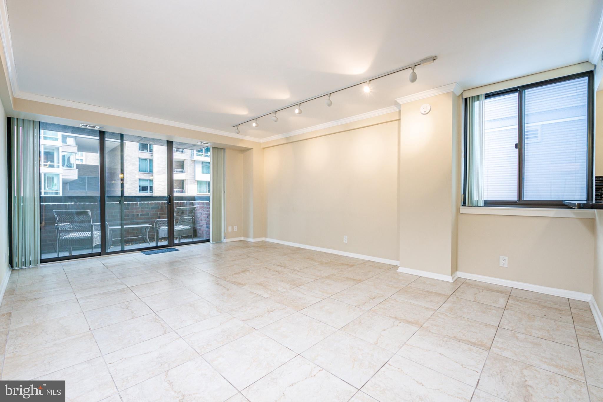 1140 23RD STREET NW 203