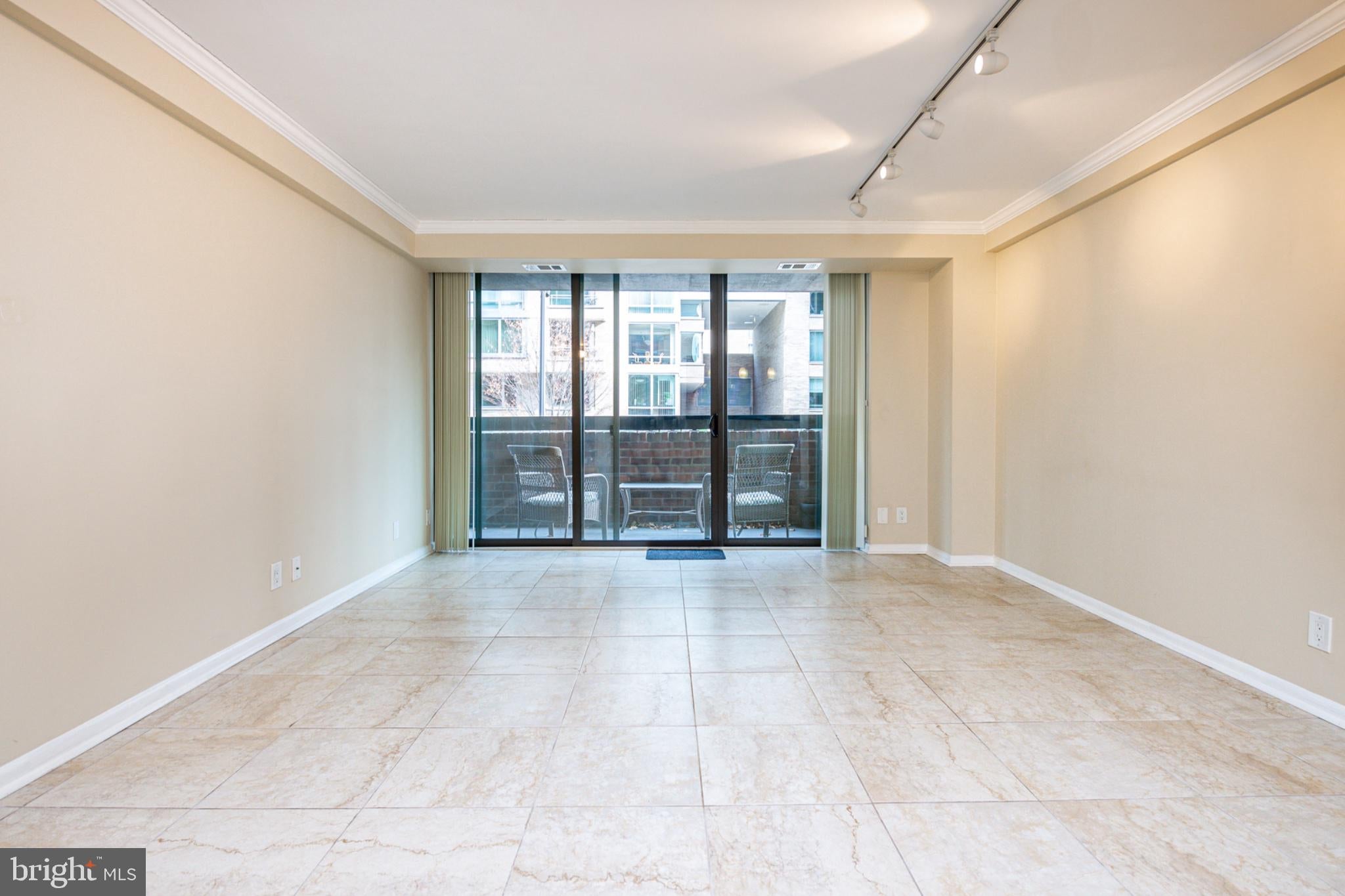 1140 23RD STREET NW 203