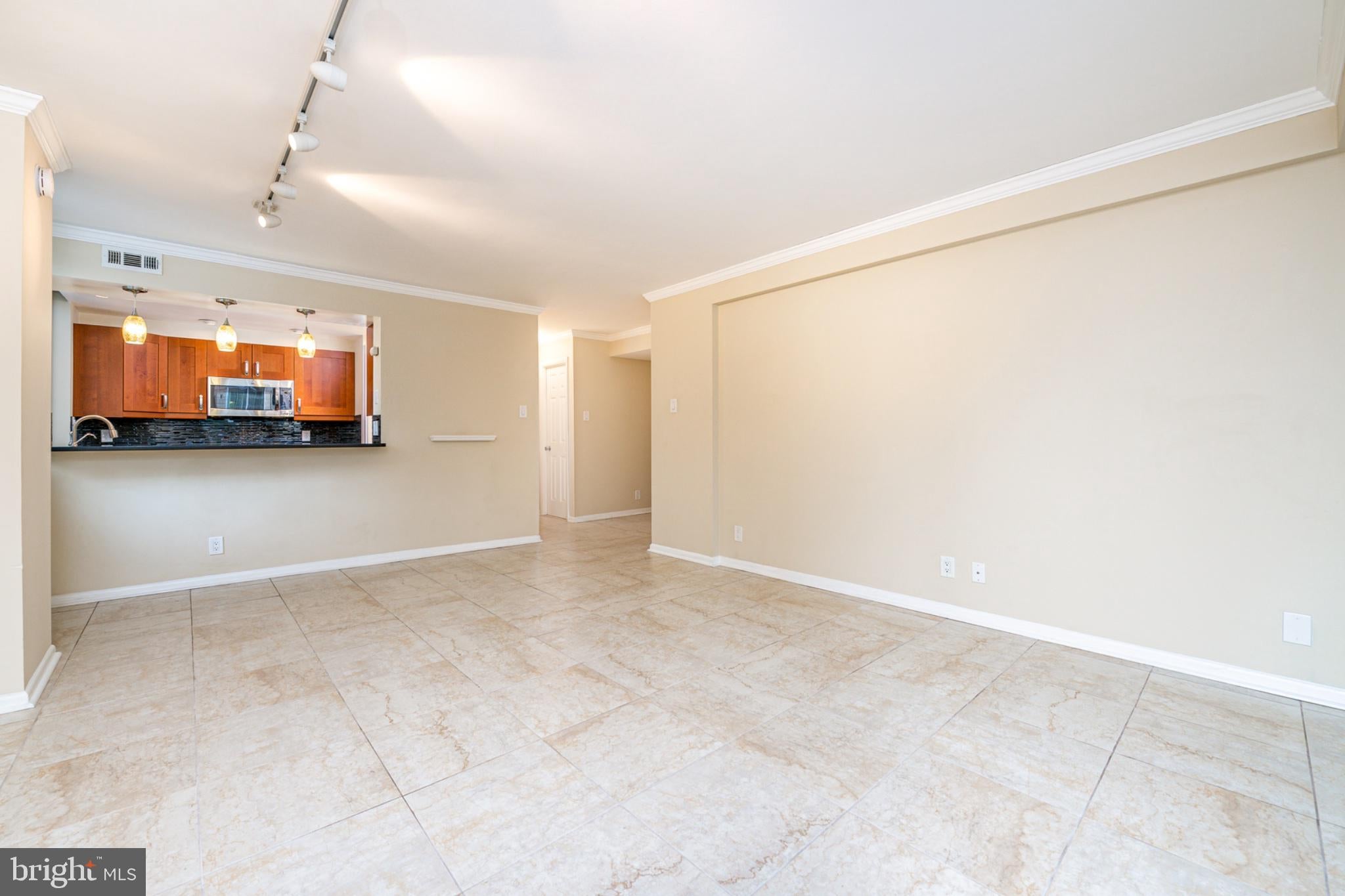 1140 23RD STREET NW 203