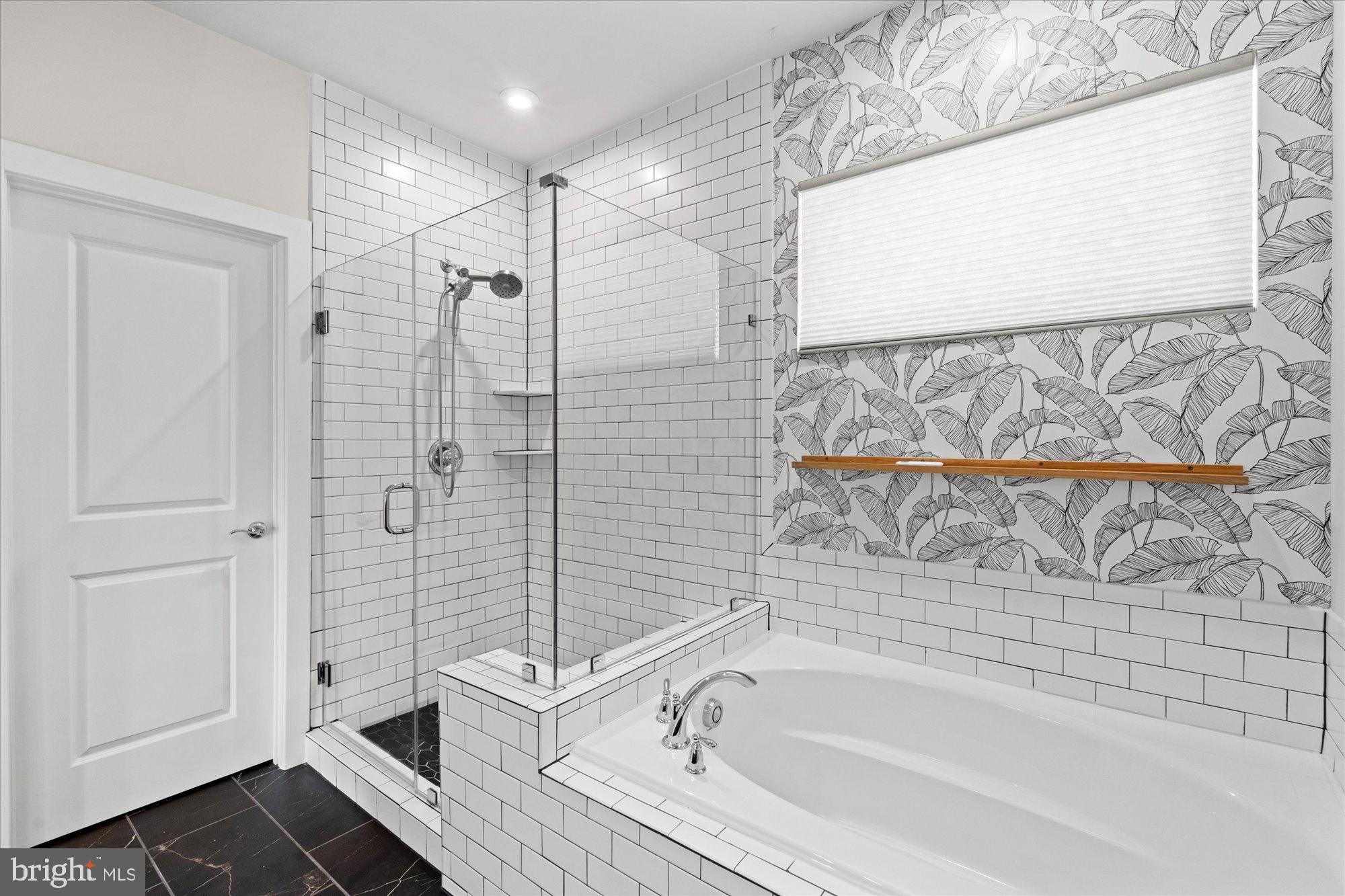 POTOMAC SHORES - Residential Lease