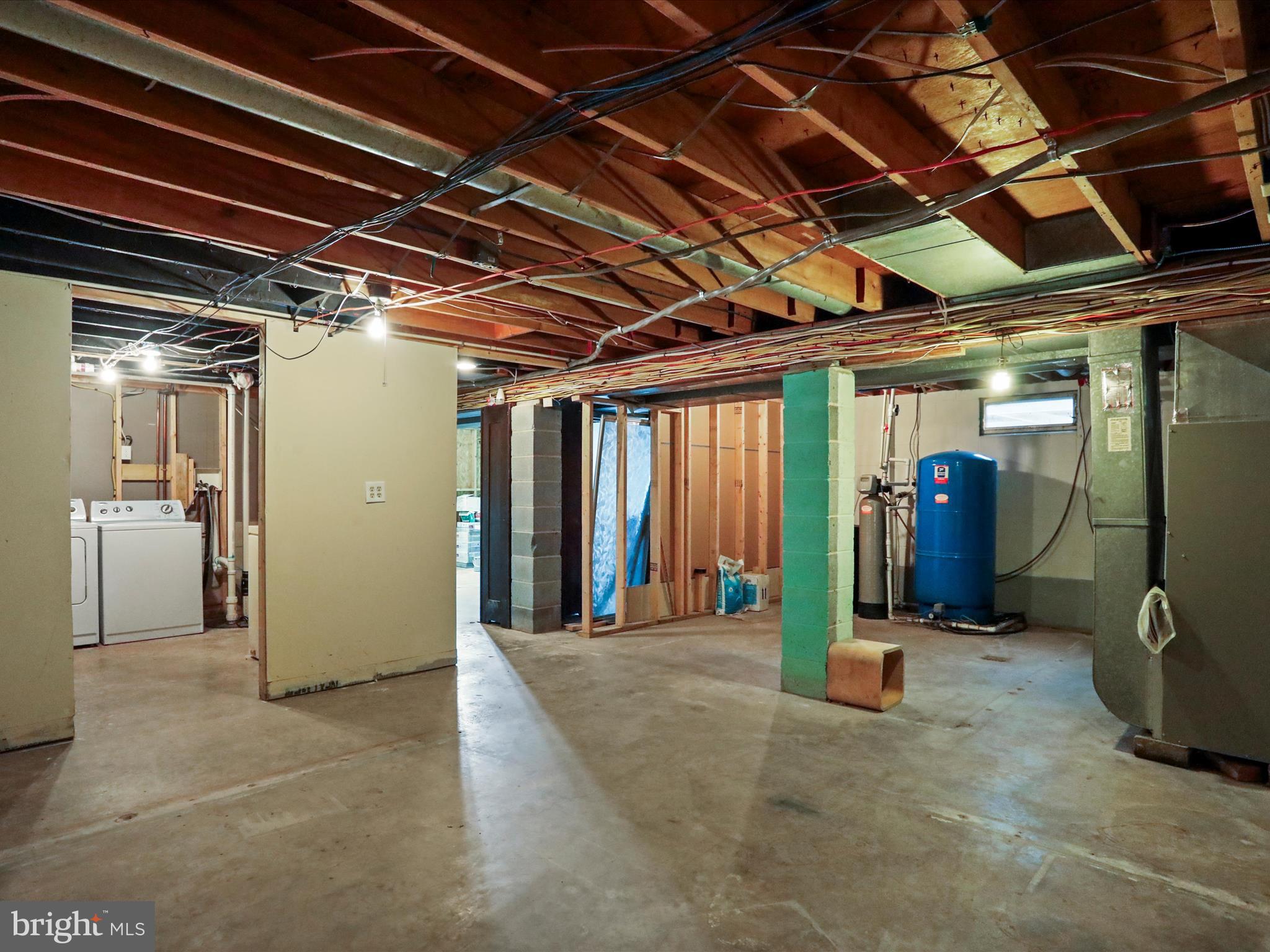 EMMITSBURG - Residential