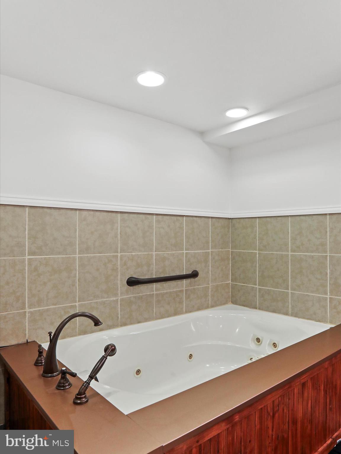 EMMITSBURG - Residential