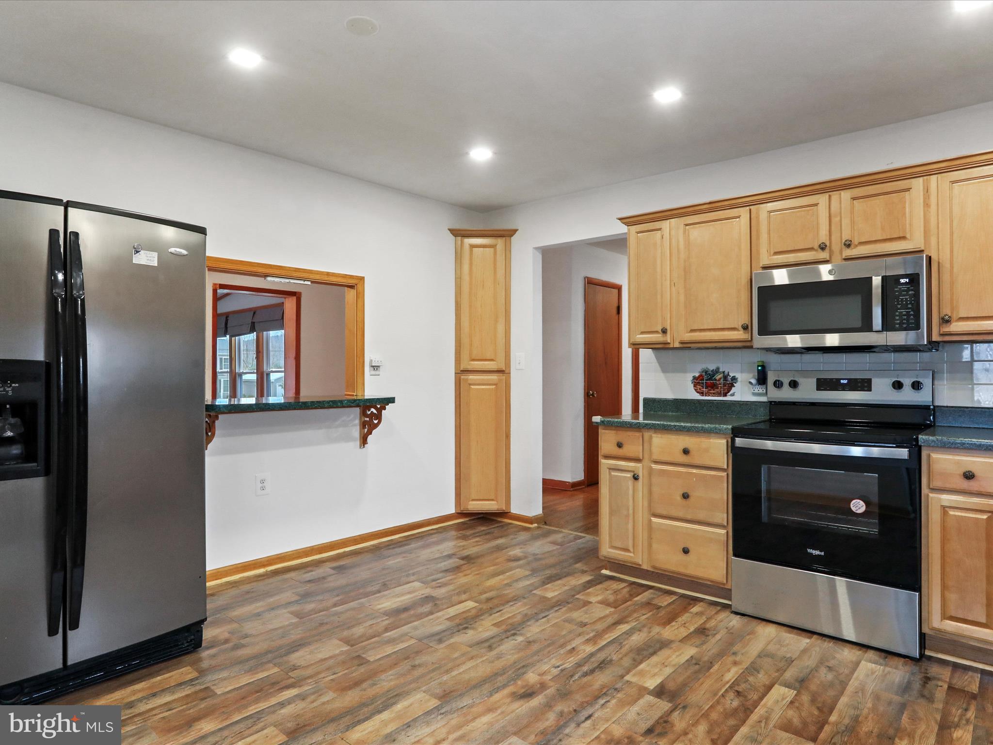 EMMITSBURG - Residential