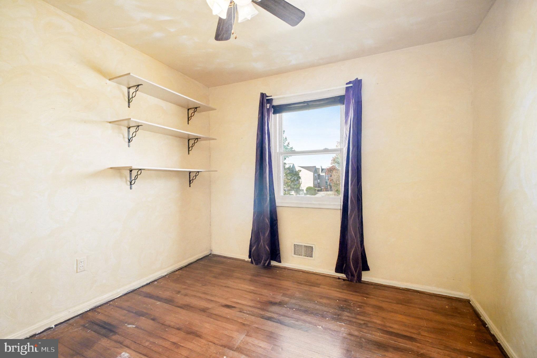 STAFFORDBOROUGH TOWNHOUSES - Residential