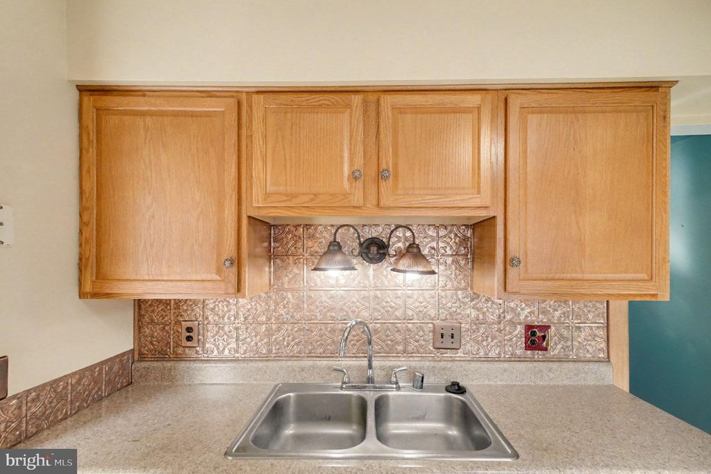 Photo of 64 Bristol Court, STAFFORD, VA 22556 (MLS # VAST2043350)