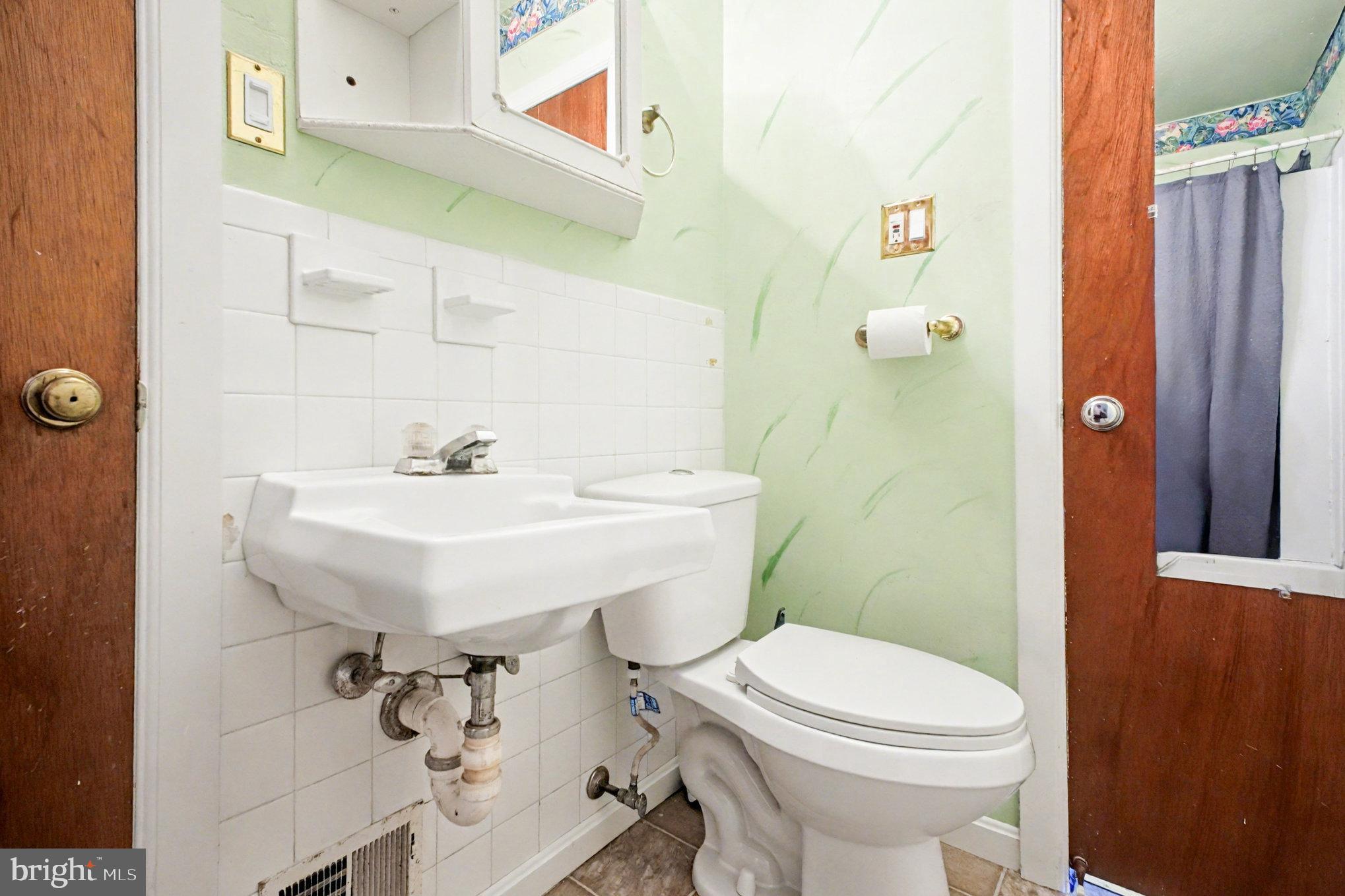 STAFFORDBOROUGH TOWNHOUSES - Residential