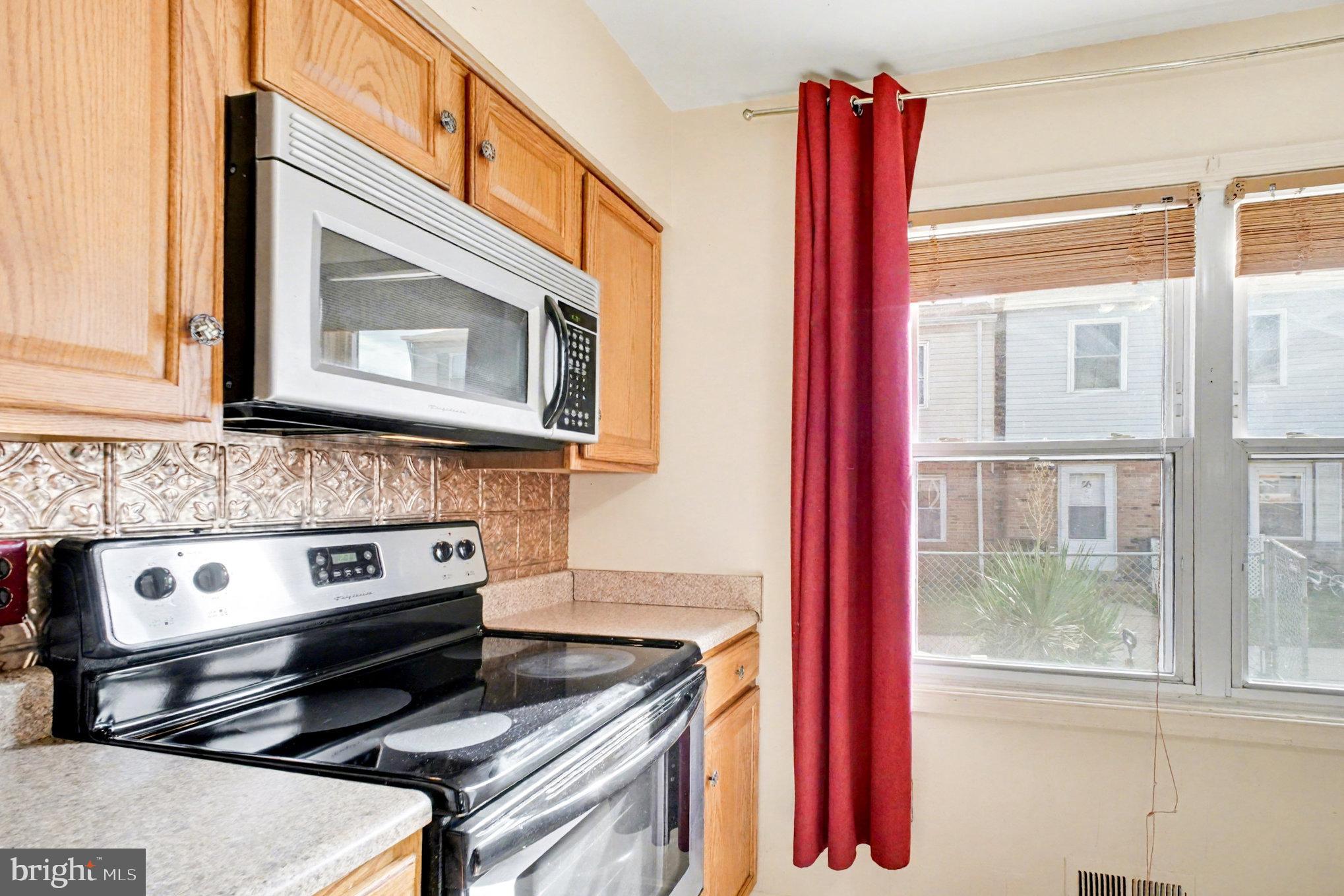 STAFFORDBOROUGH TOWNHOUSES - Residential