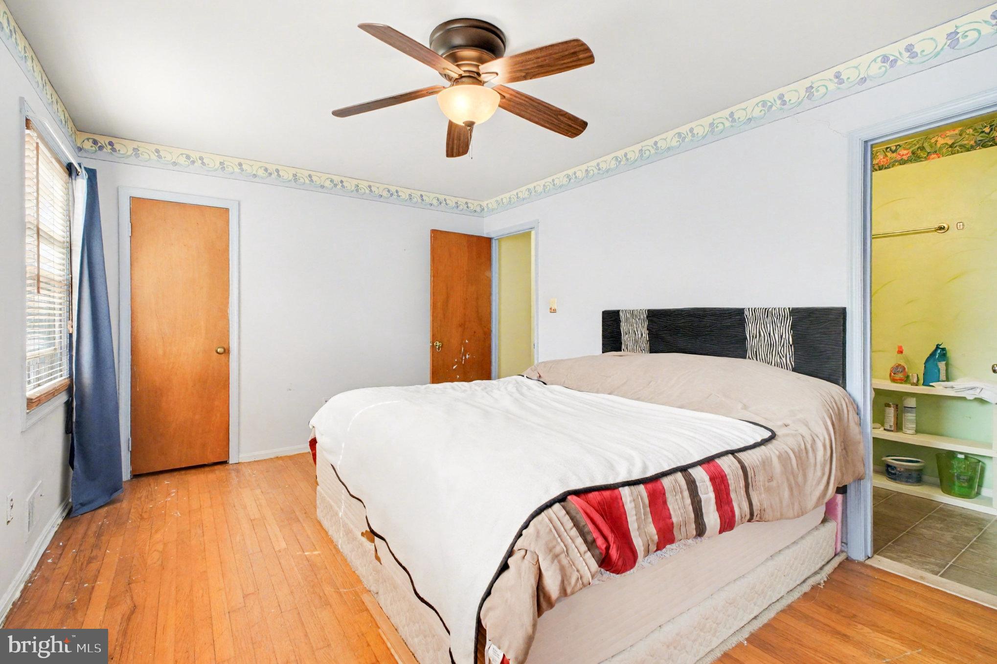 STAFFORDBOROUGH TOWNHOUSES - Residential