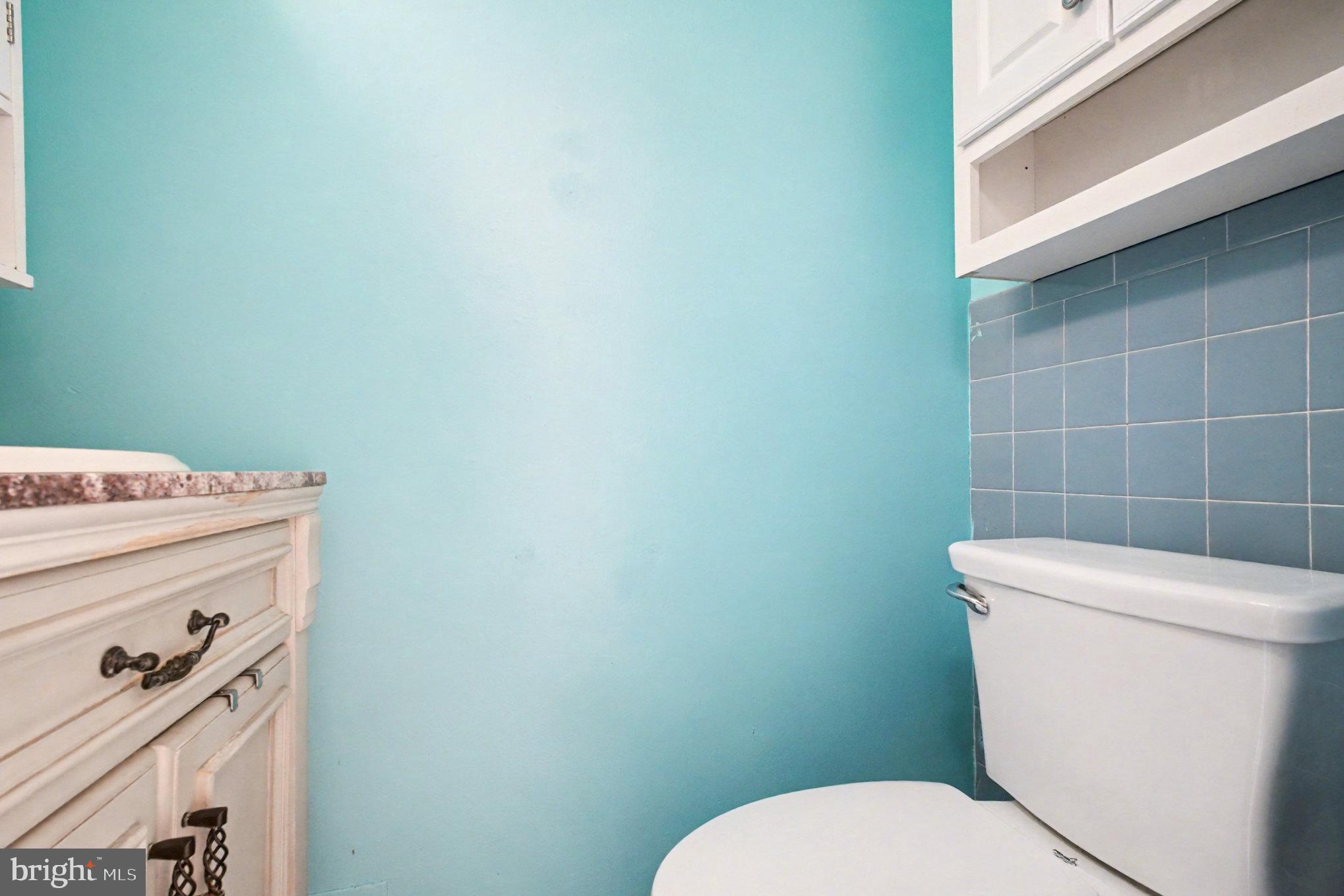 STAFFORDBOROUGH TOWNHOUSES - Residential