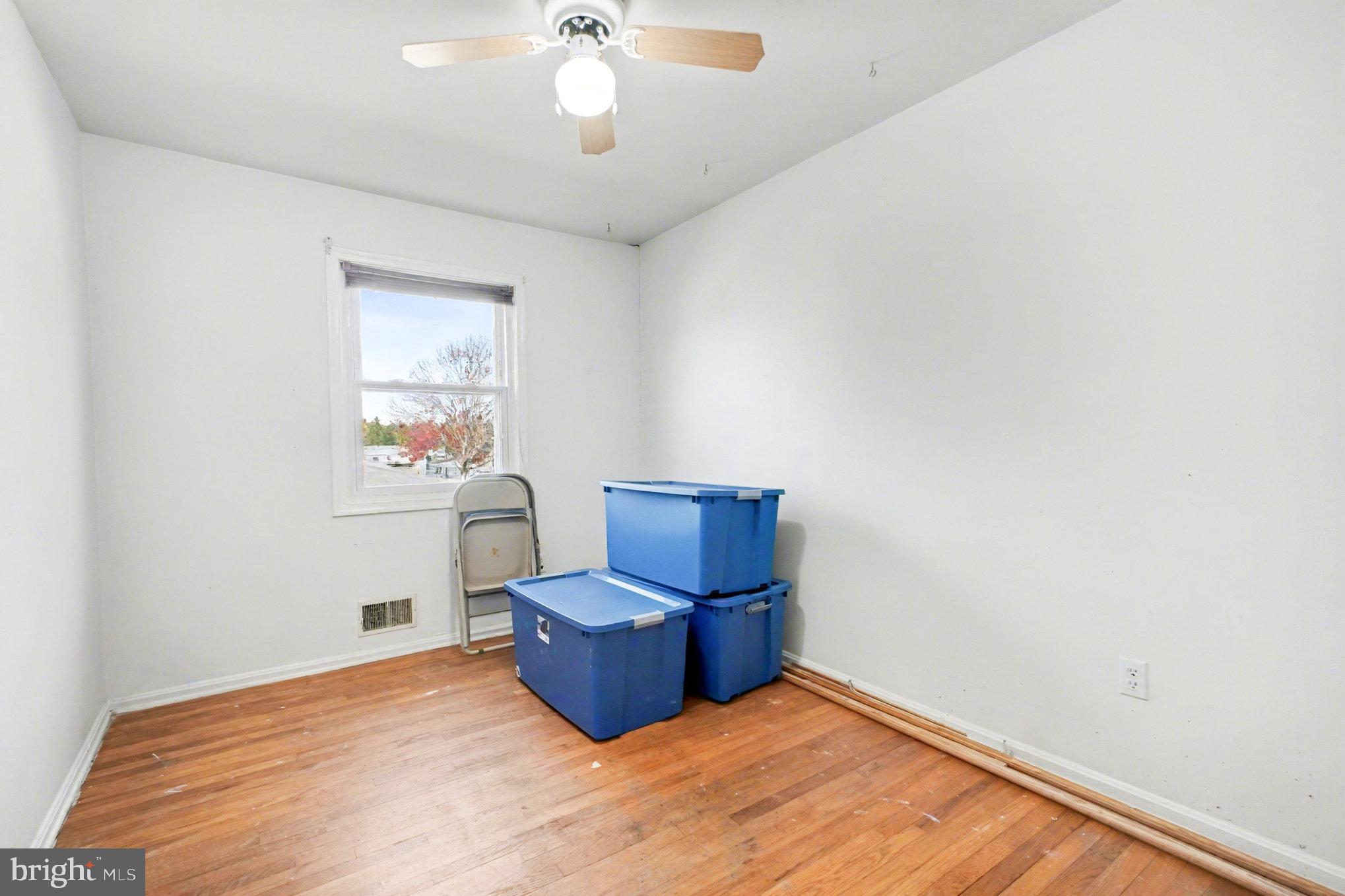 STAFFORDBOROUGH TOWNHOUSES - Residential