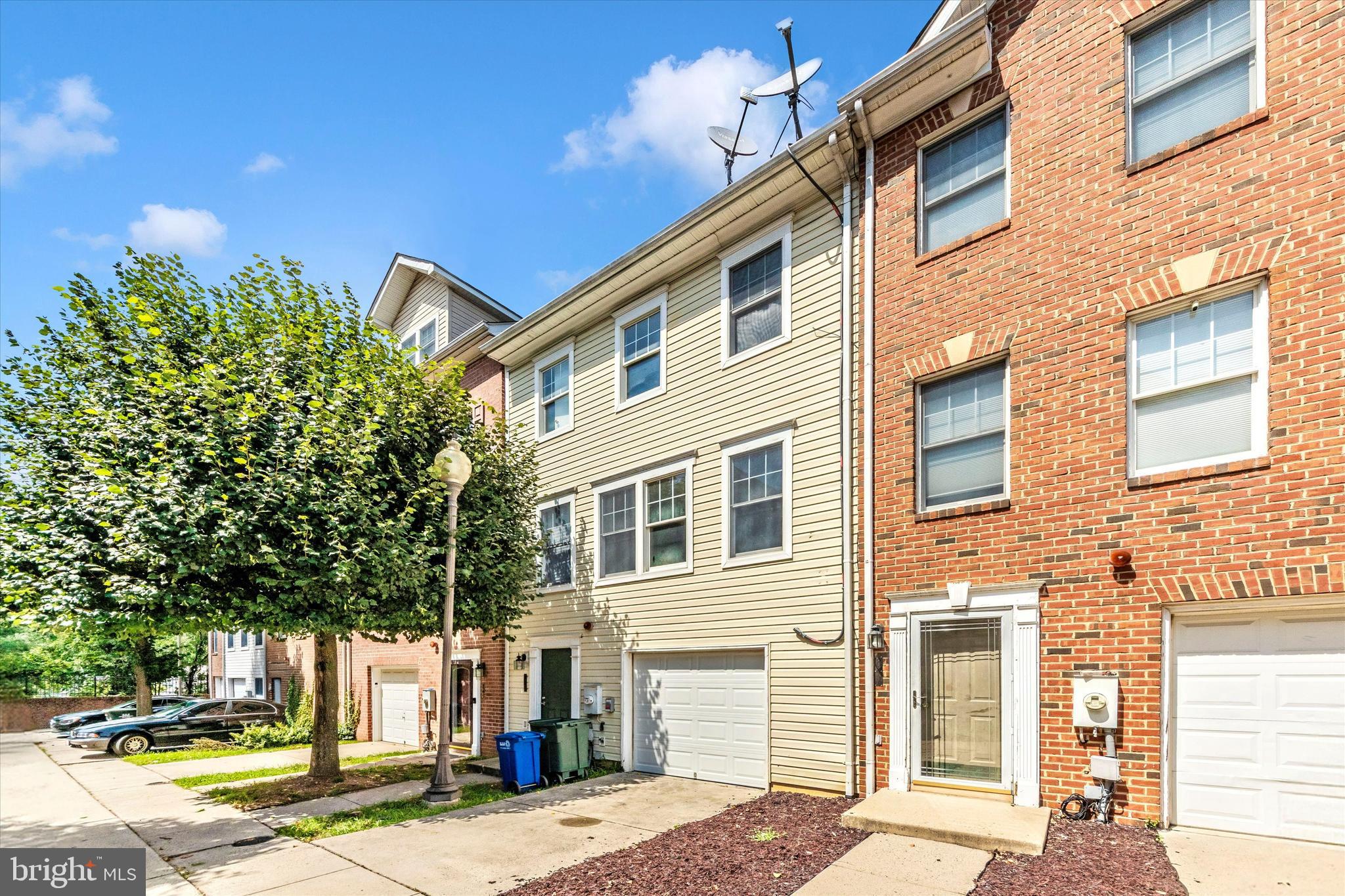 843 MARJORIE COURT SE