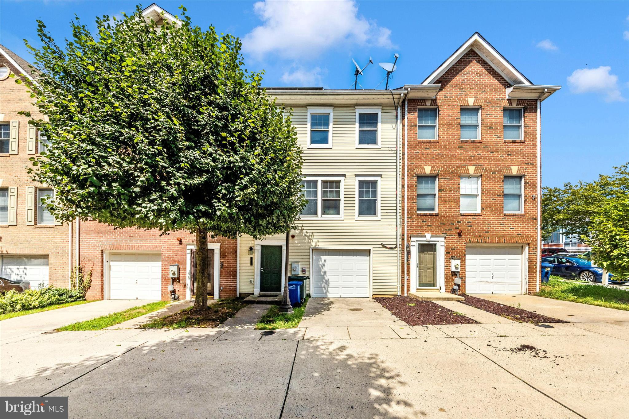 843 MARJORIE COURT SE