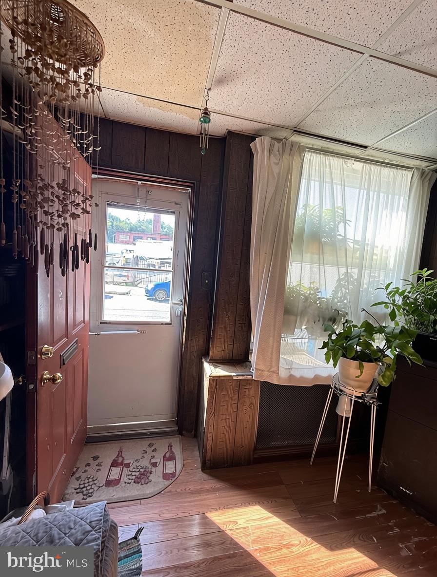 Photo of 923 Cotton Street, READING, PA 19602 (MLS # PABK2079010)