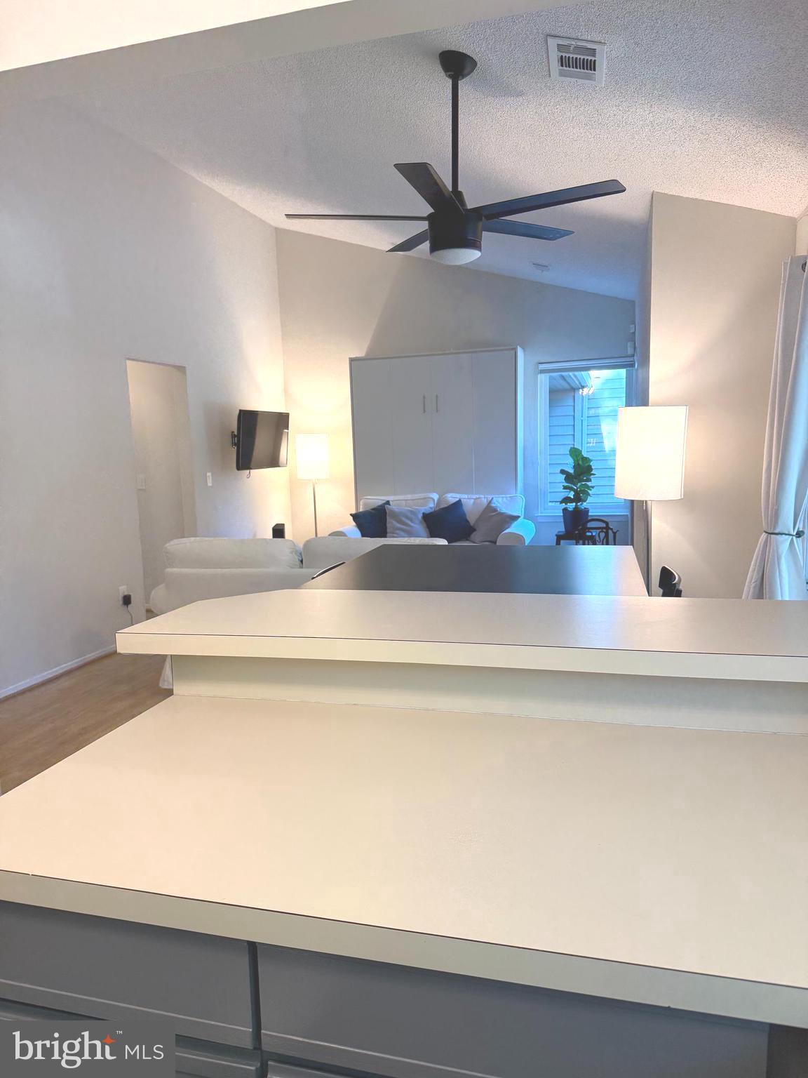 SUMMERRIDGE - Residential