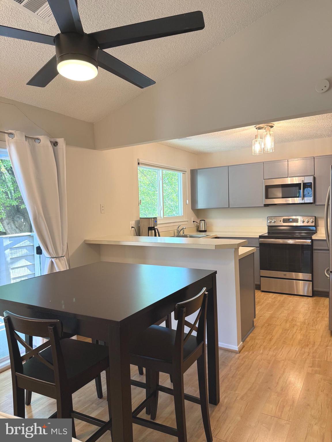 SUMMERRIDGE - Residential