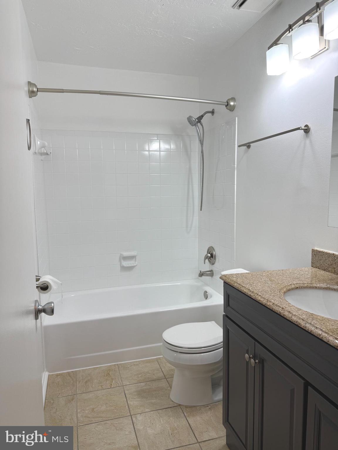 SUMMERRIDGE - Residential