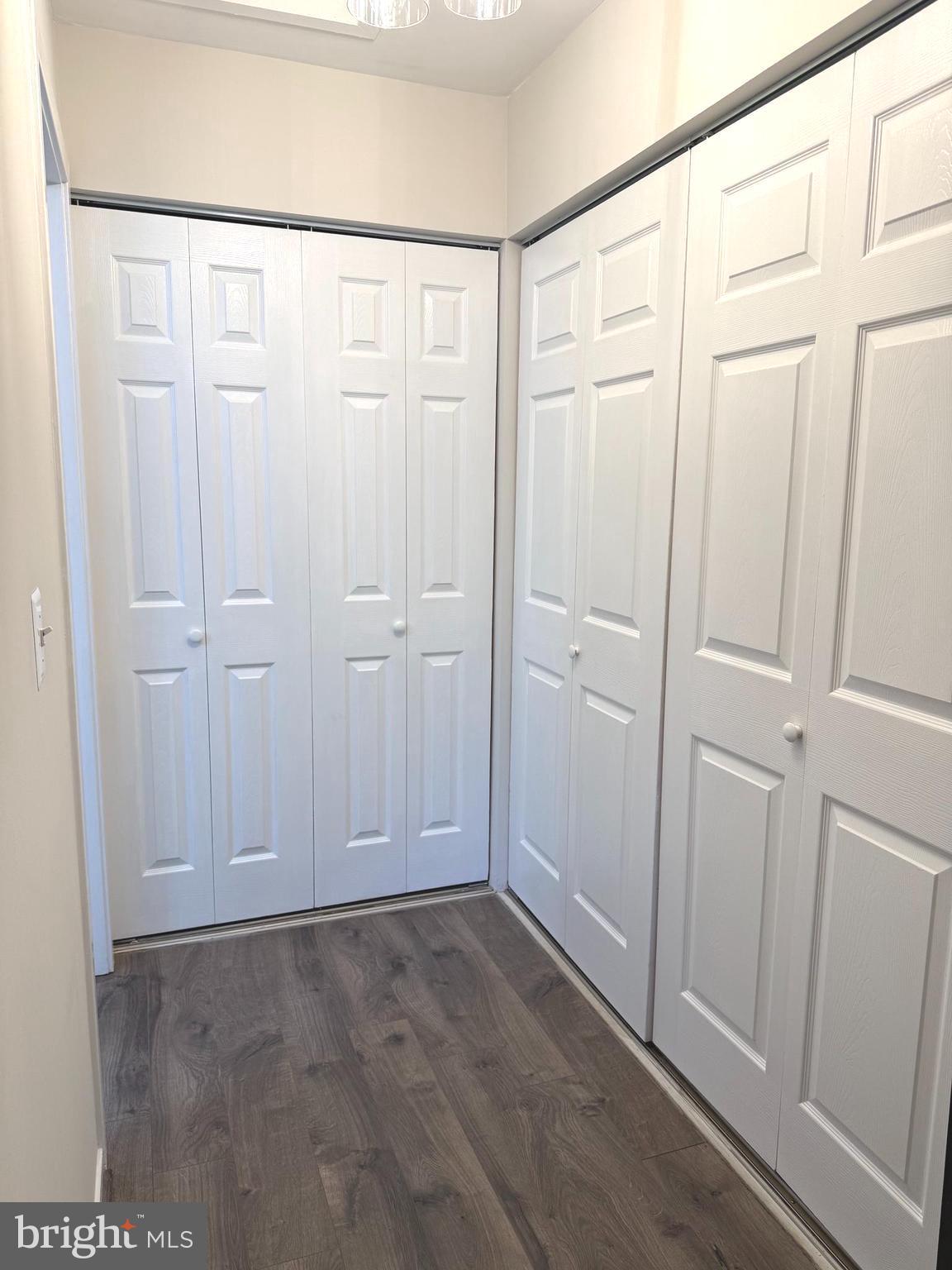 SUMMERRIDGE - Residential
