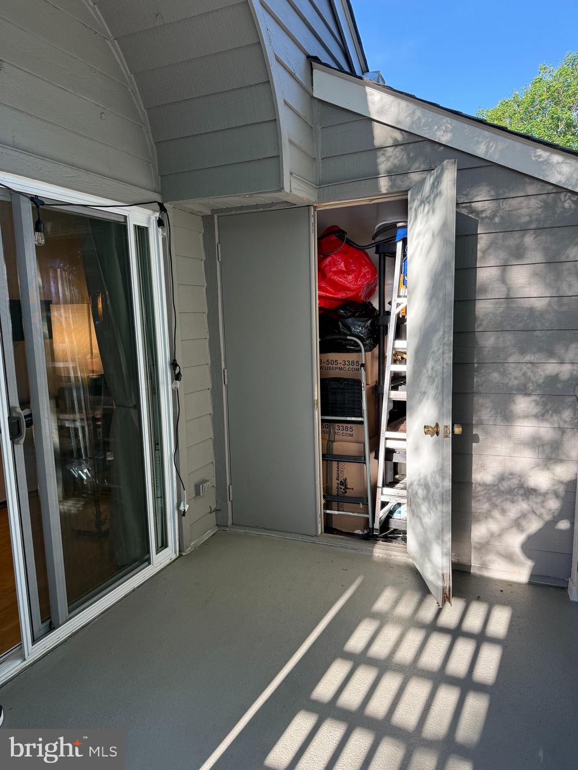 SUMMERRIDGE - Residential