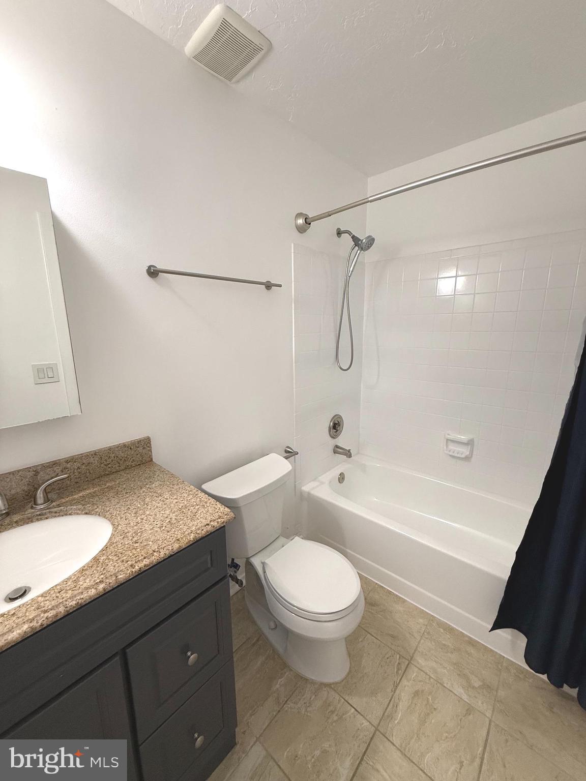 SUMMERRIDGE - Residential