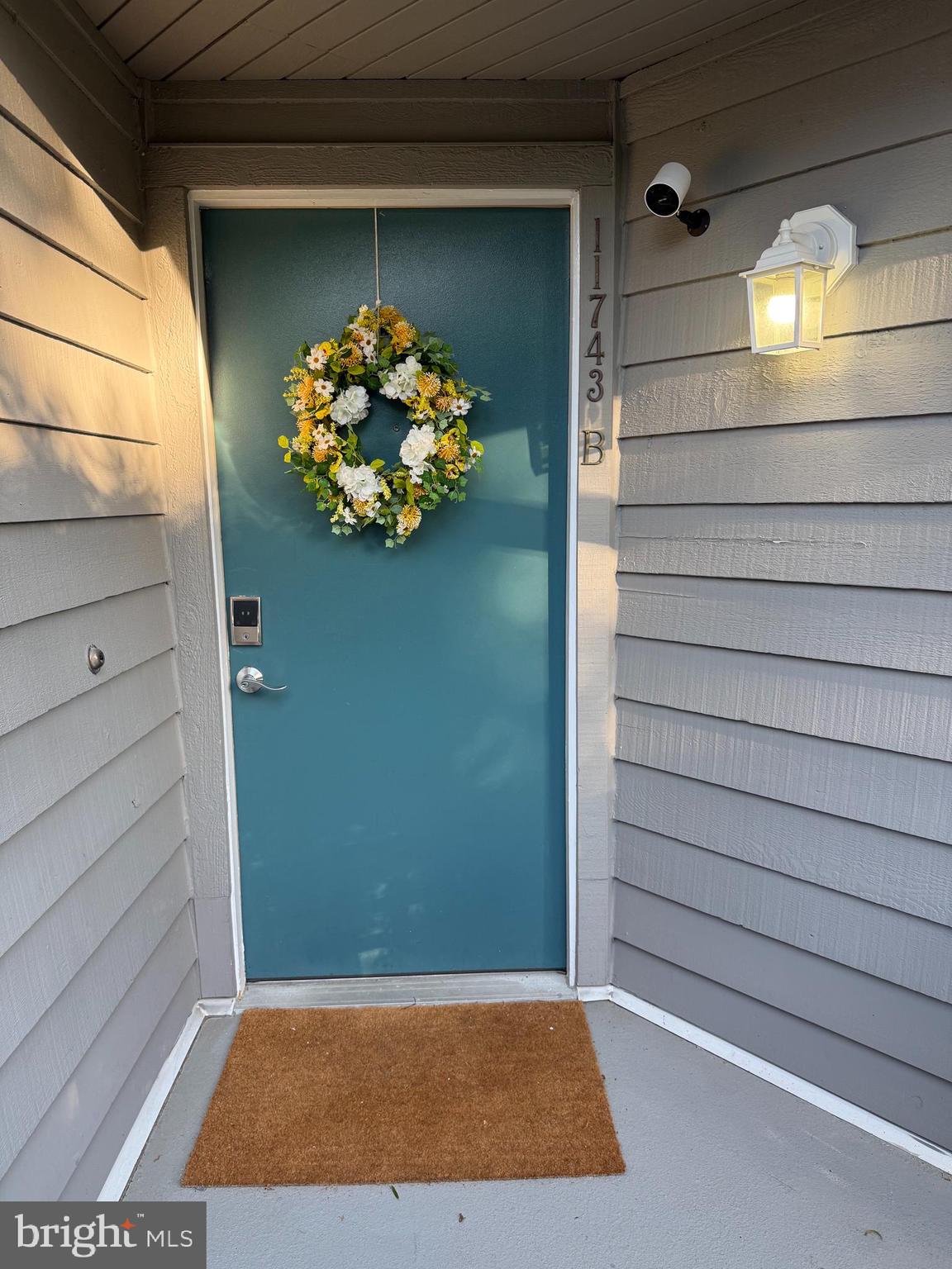 SUMMERRIDGE - Residential