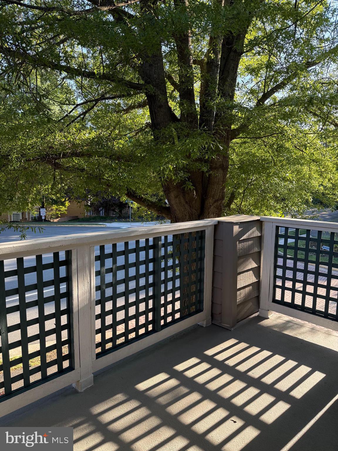SUMMERRIDGE - Residential