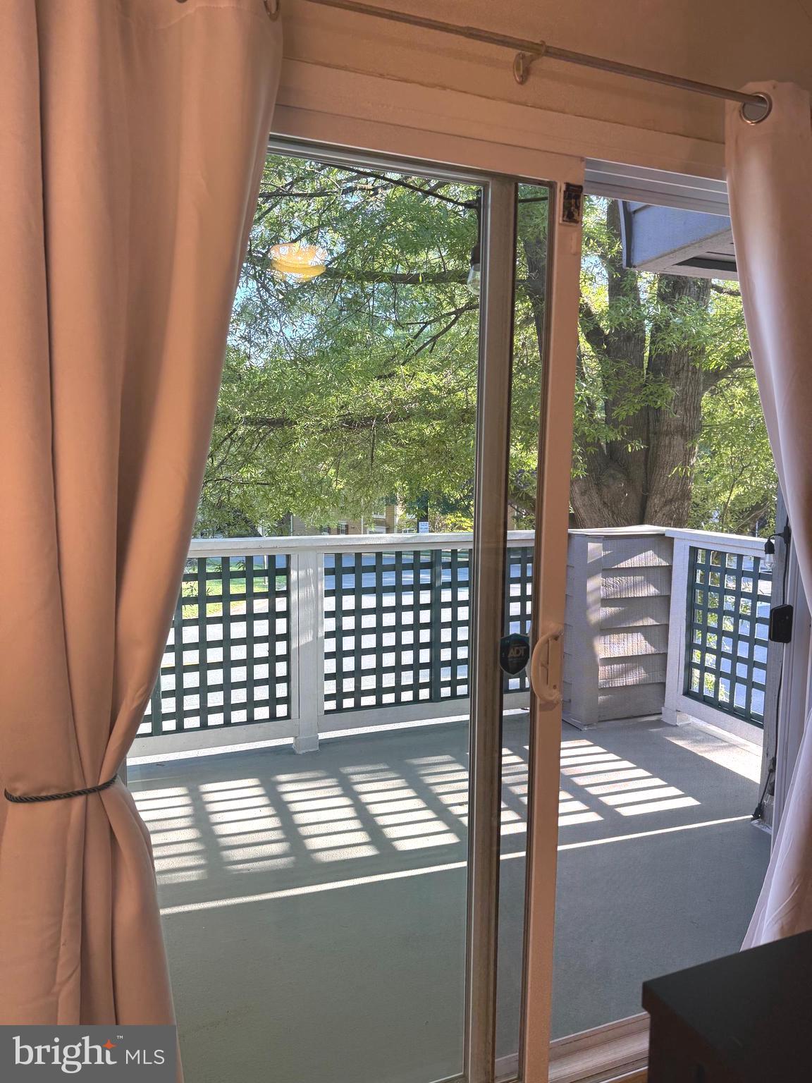 SUMMERRIDGE - Residential