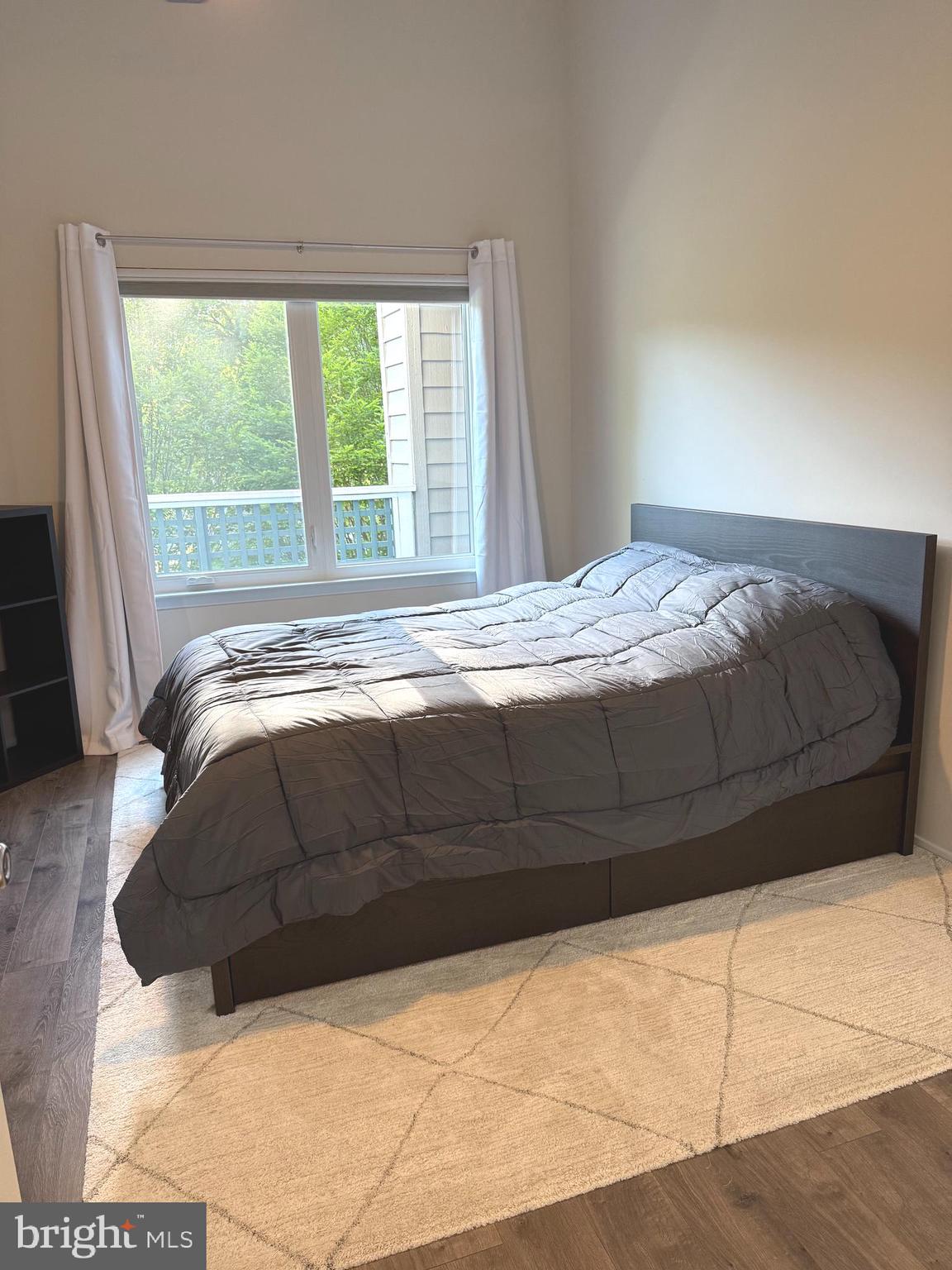SUMMERRIDGE - Residential