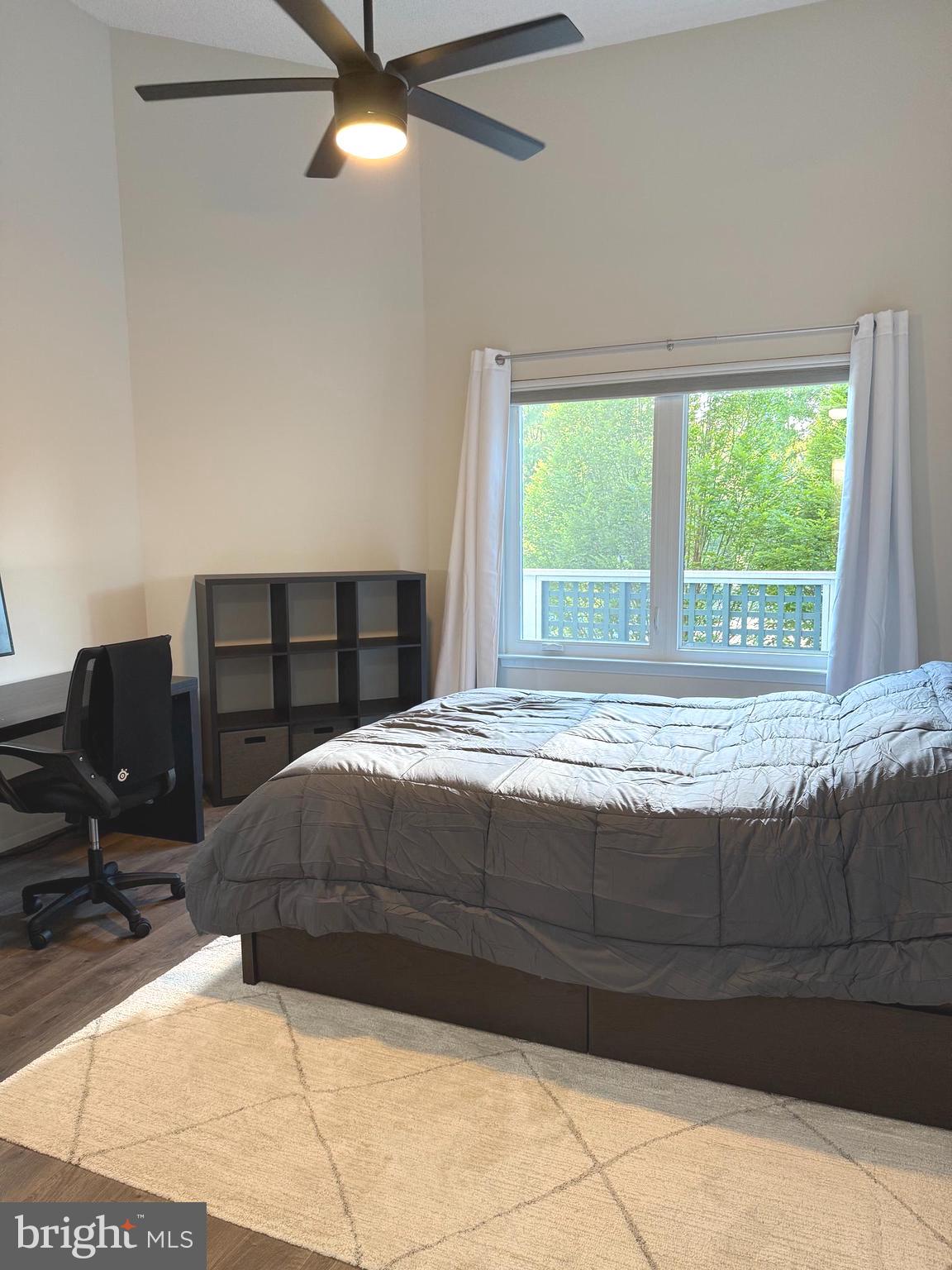 SUMMERRIDGE - Residential