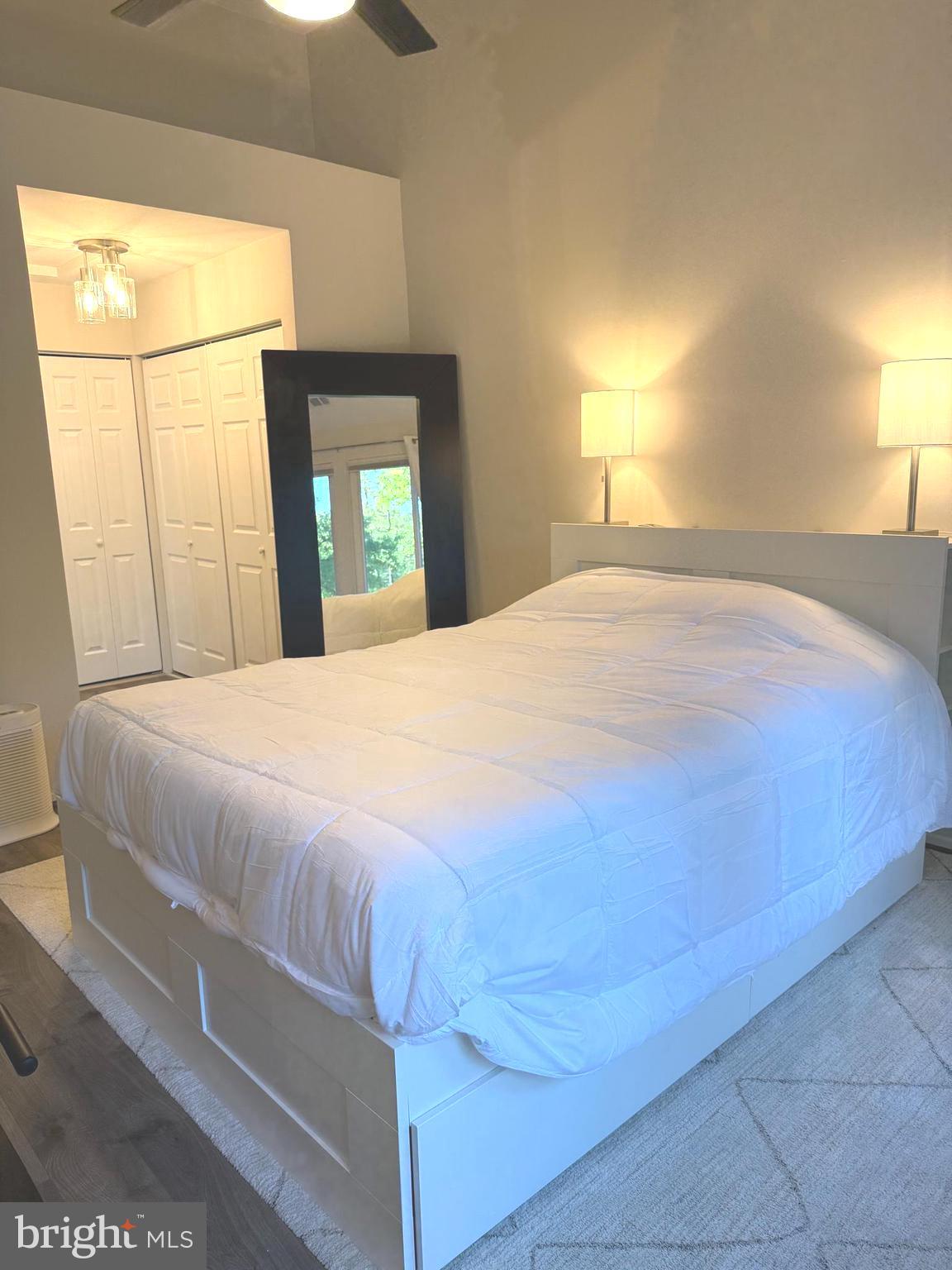 SUMMERRIDGE - Residential