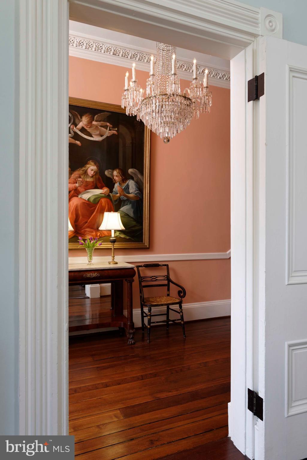 OLD TOWN - Residential