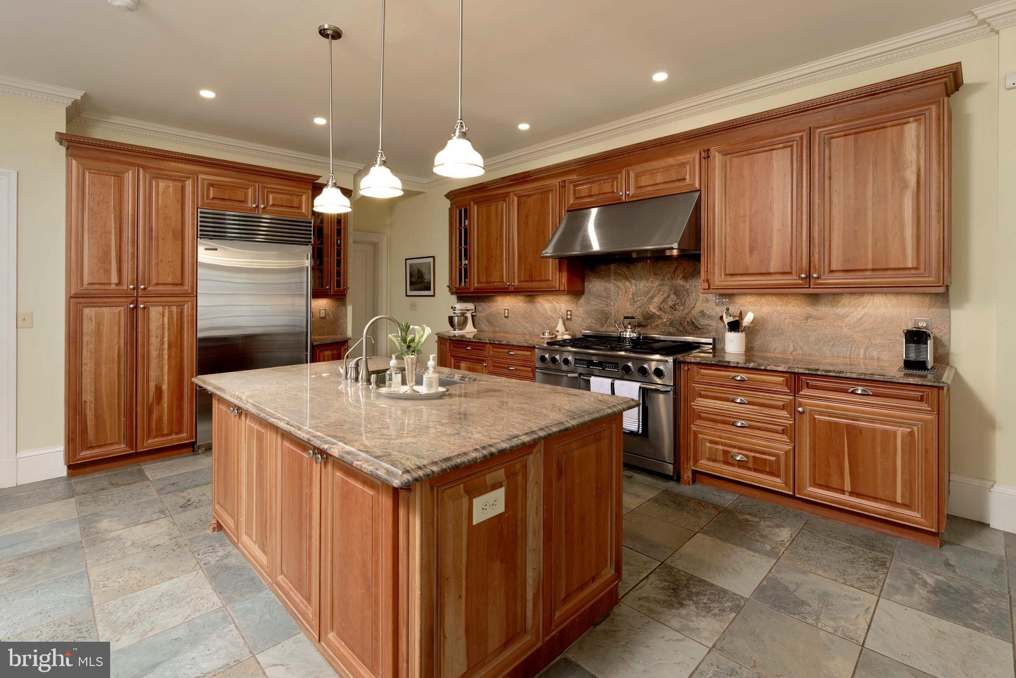 OLD TOWN - Residential