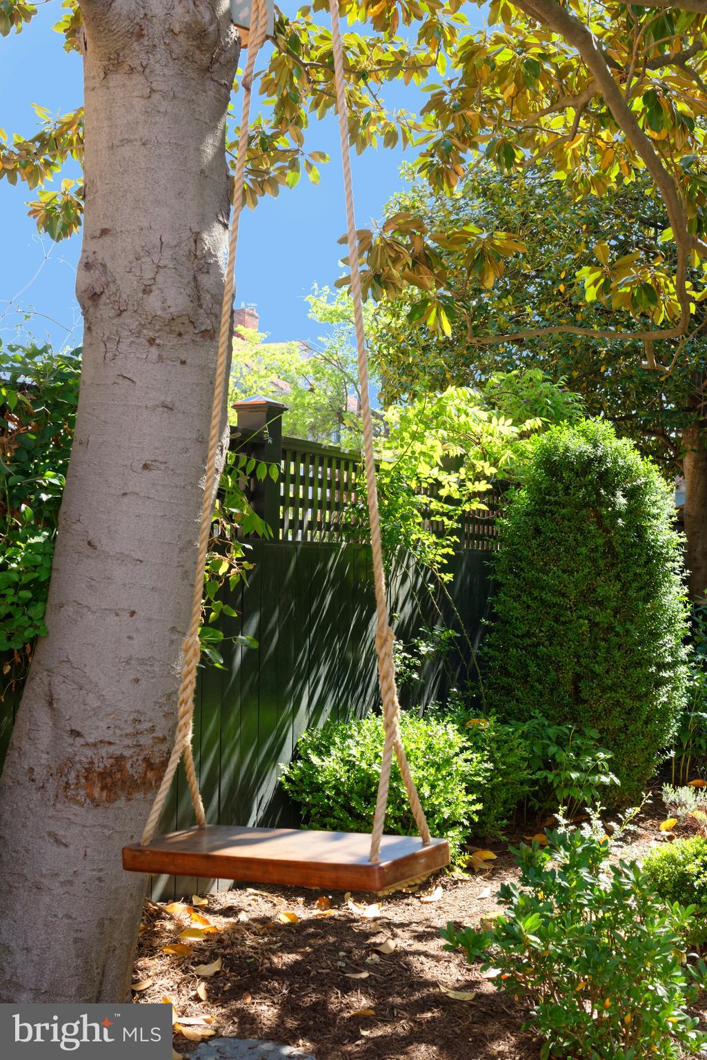 OLD TOWN - Residential