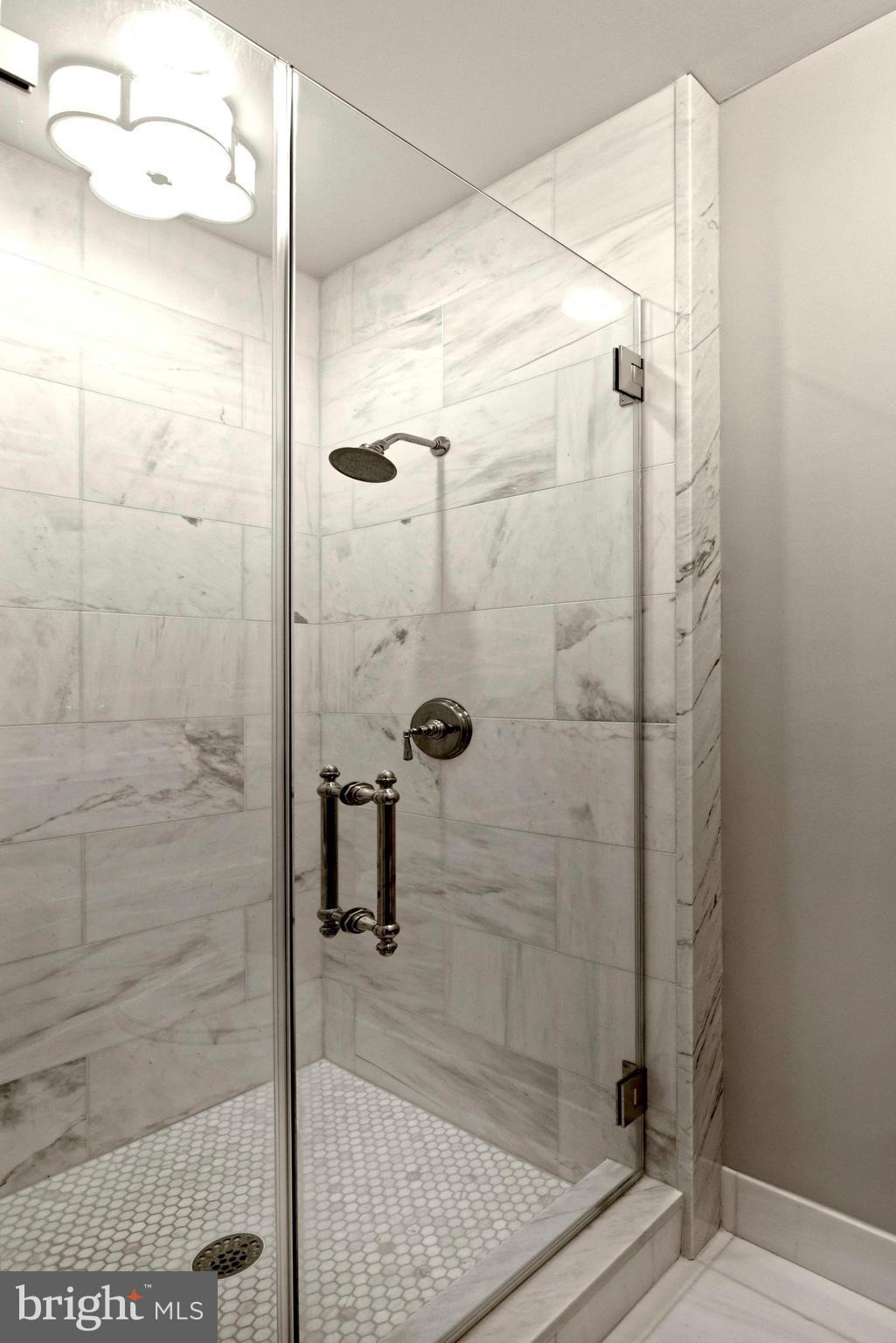 OLD TOWN - Residential