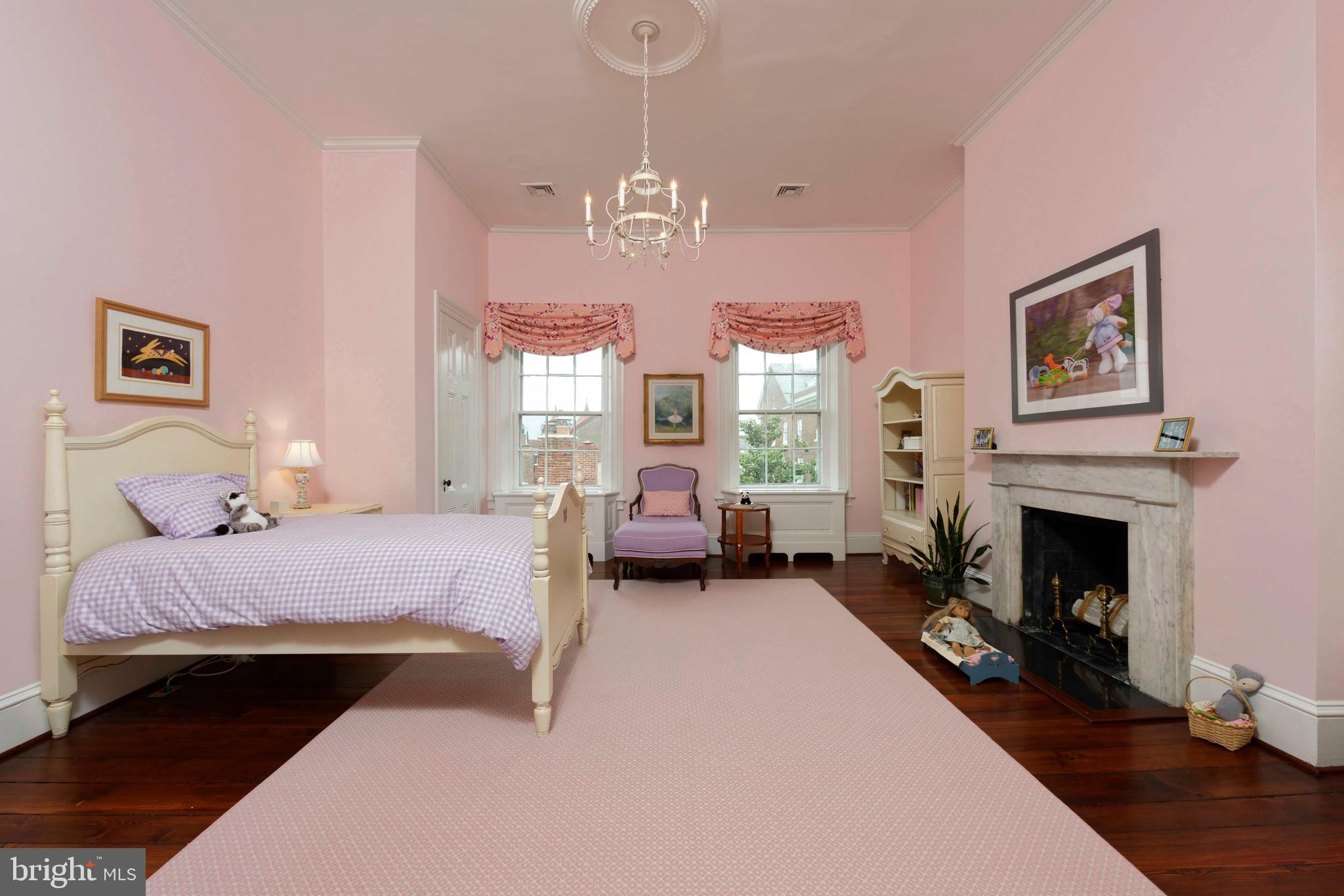 OLD TOWN - Residential