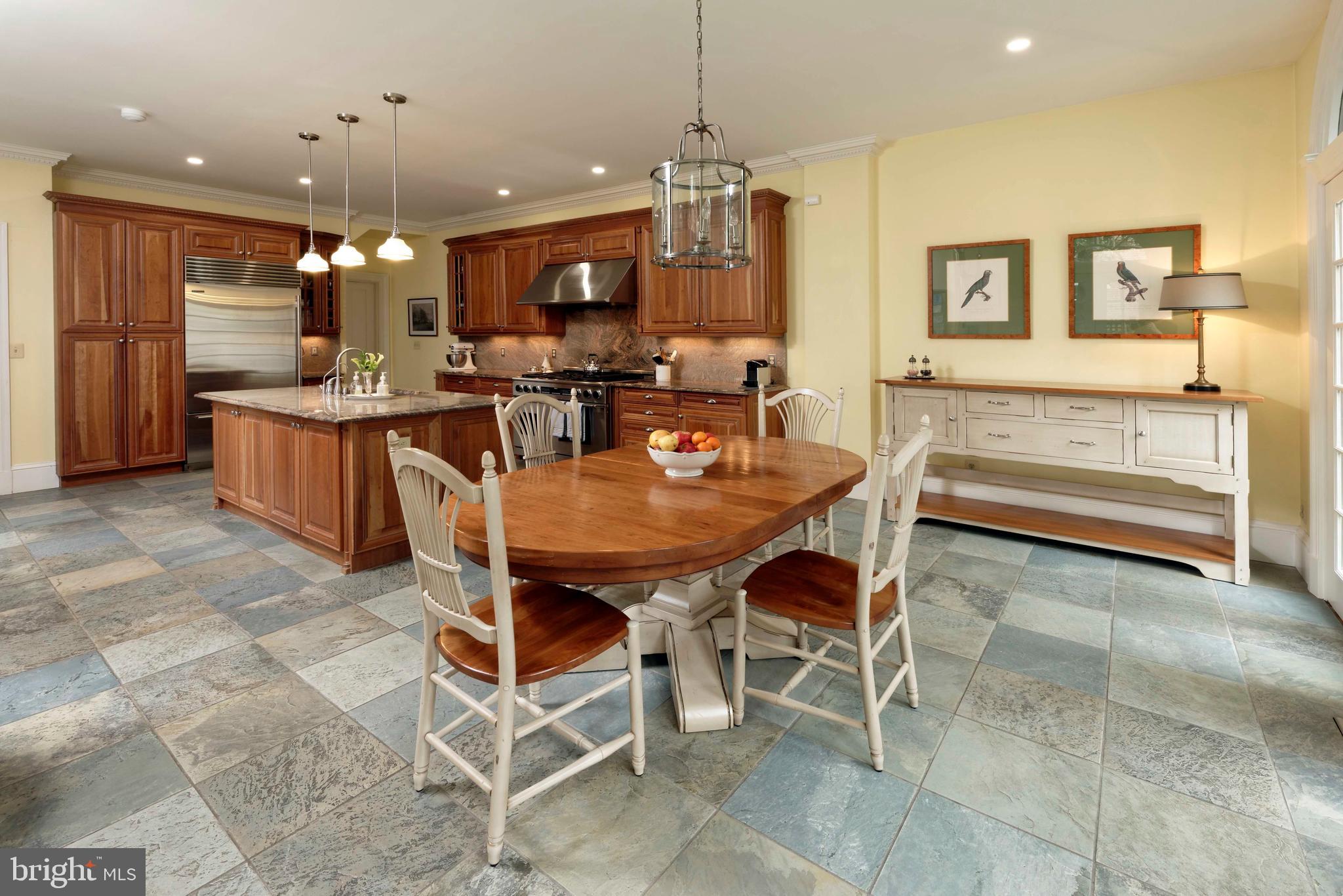 OLD TOWN - Residential