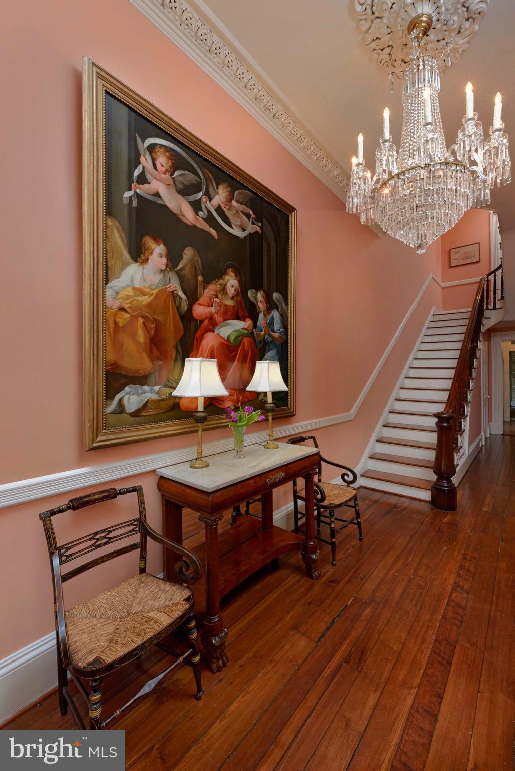 OLD TOWN - Residential