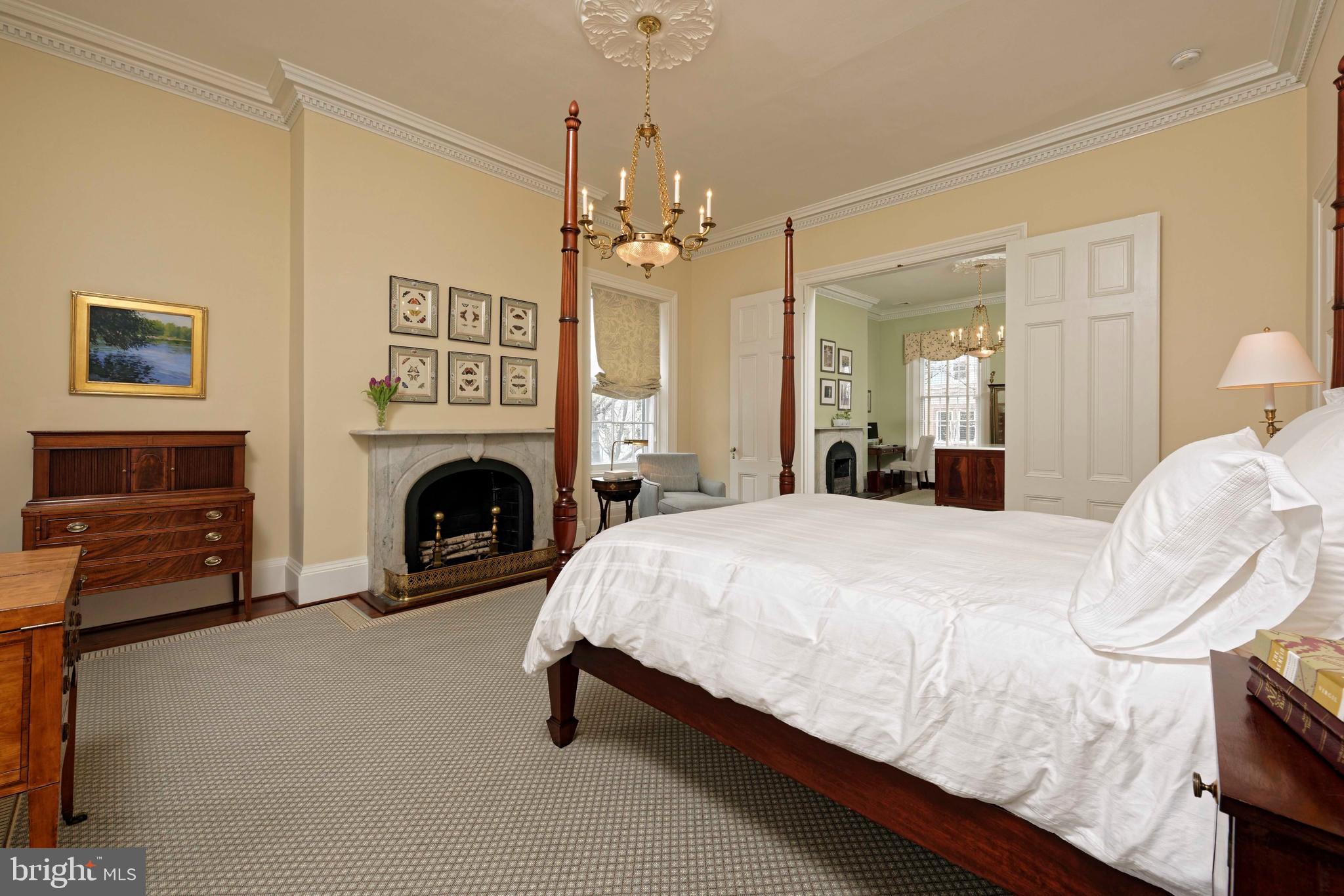 OLD TOWN - Residential