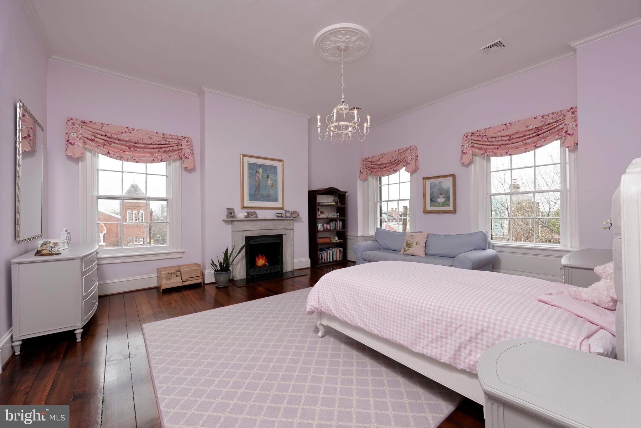 OLD TOWN - Residential