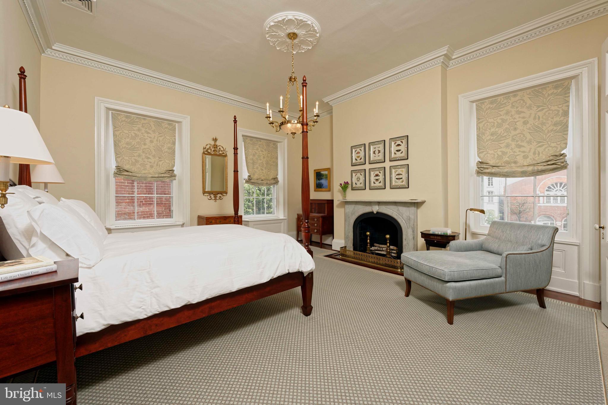 OLD TOWN - Residential