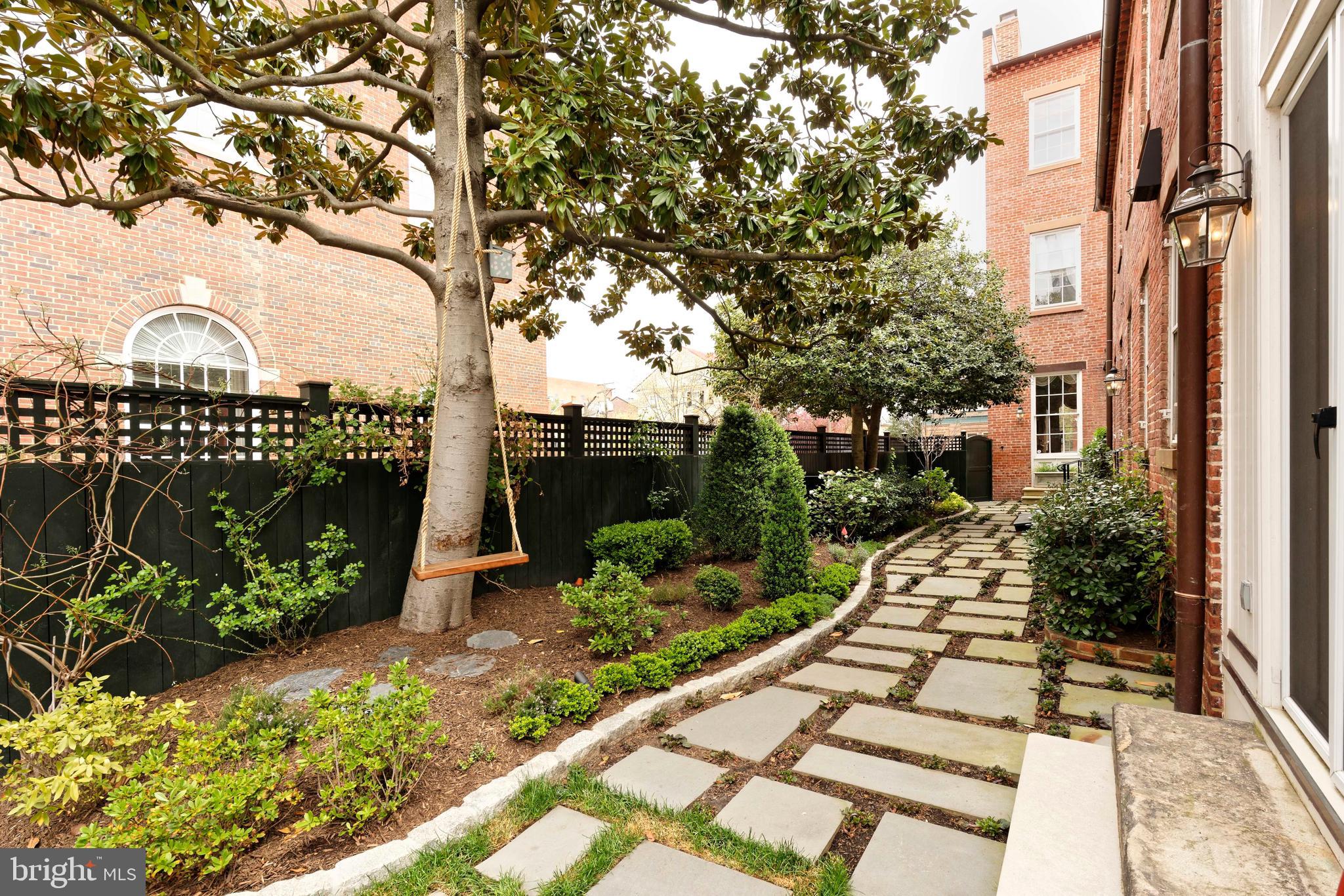 OLD TOWN - Residential