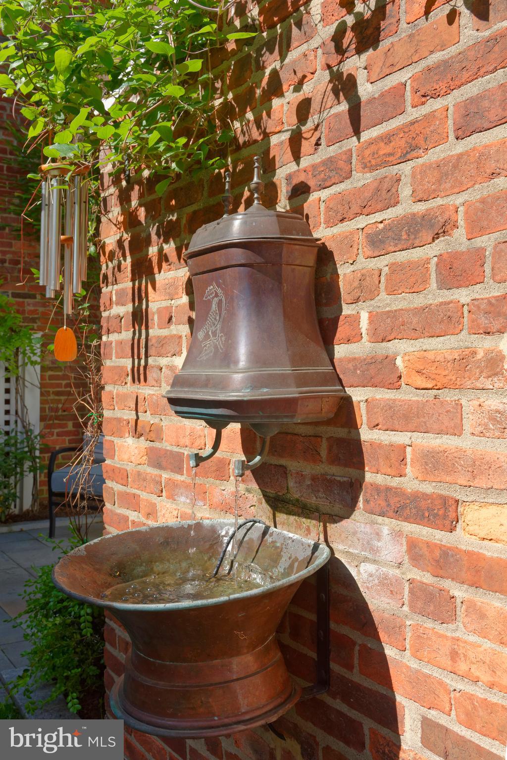 OLD TOWN - Residential