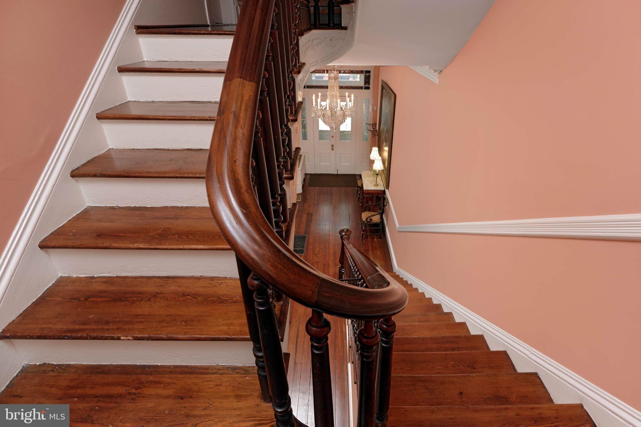 OLD TOWN - Residential