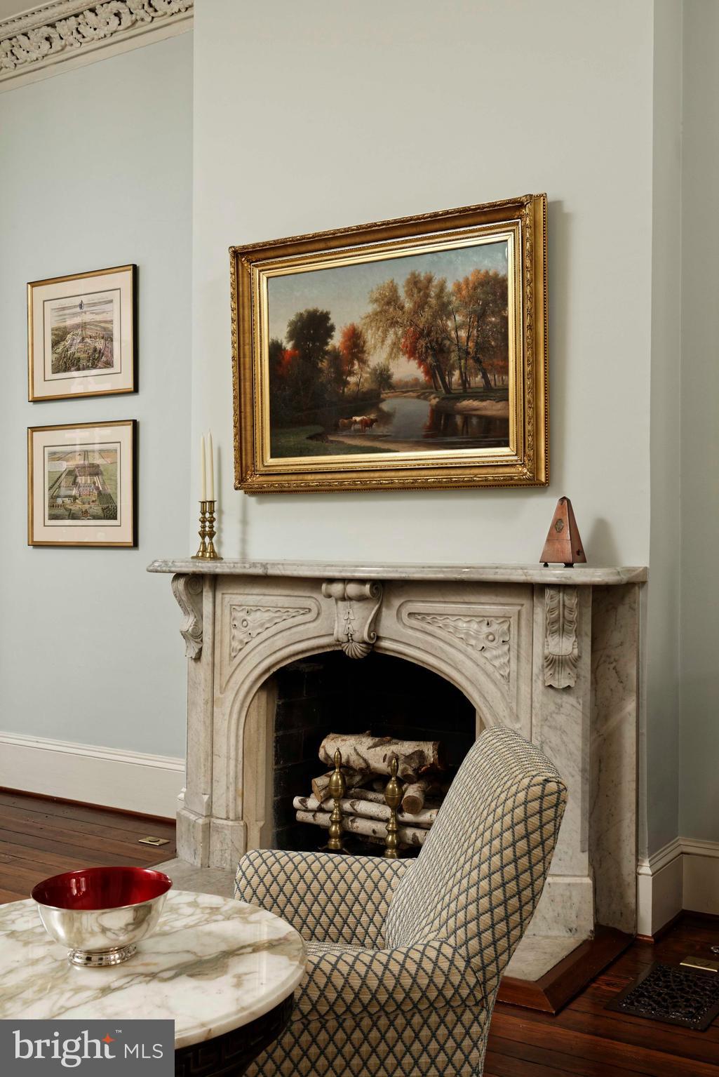 OLD TOWN - Residential