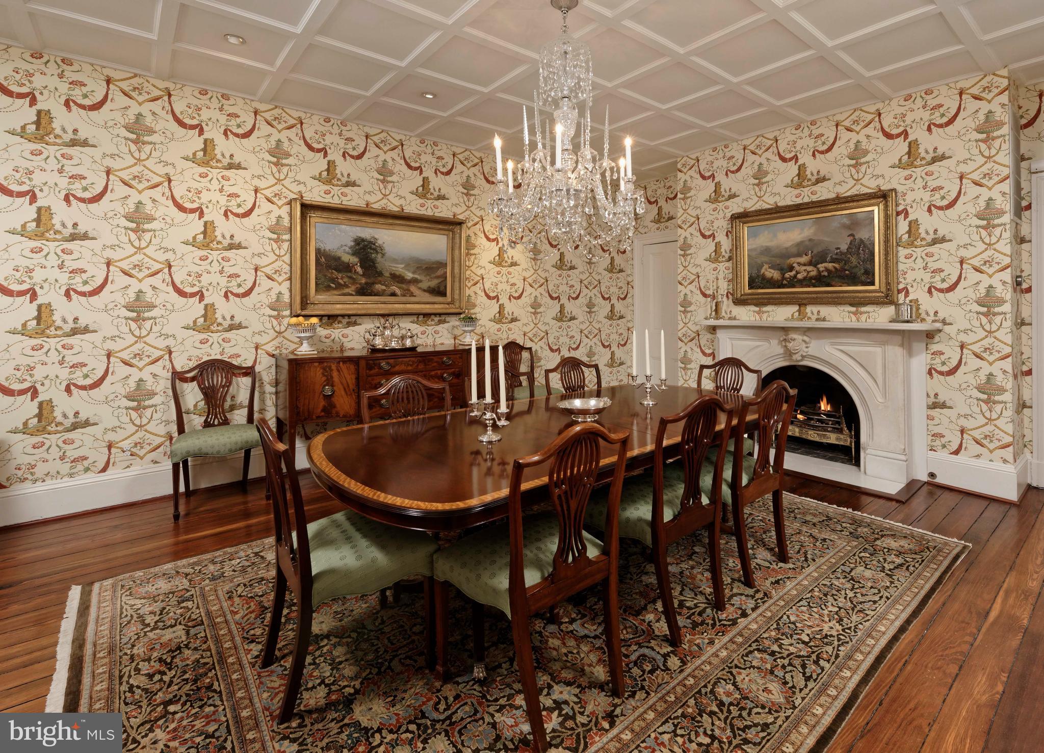 OLD TOWN - Residential