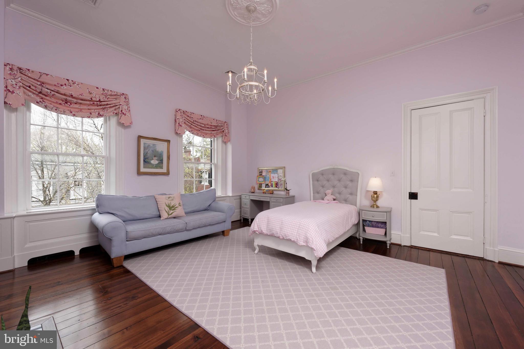 OLD TOWN - Residential