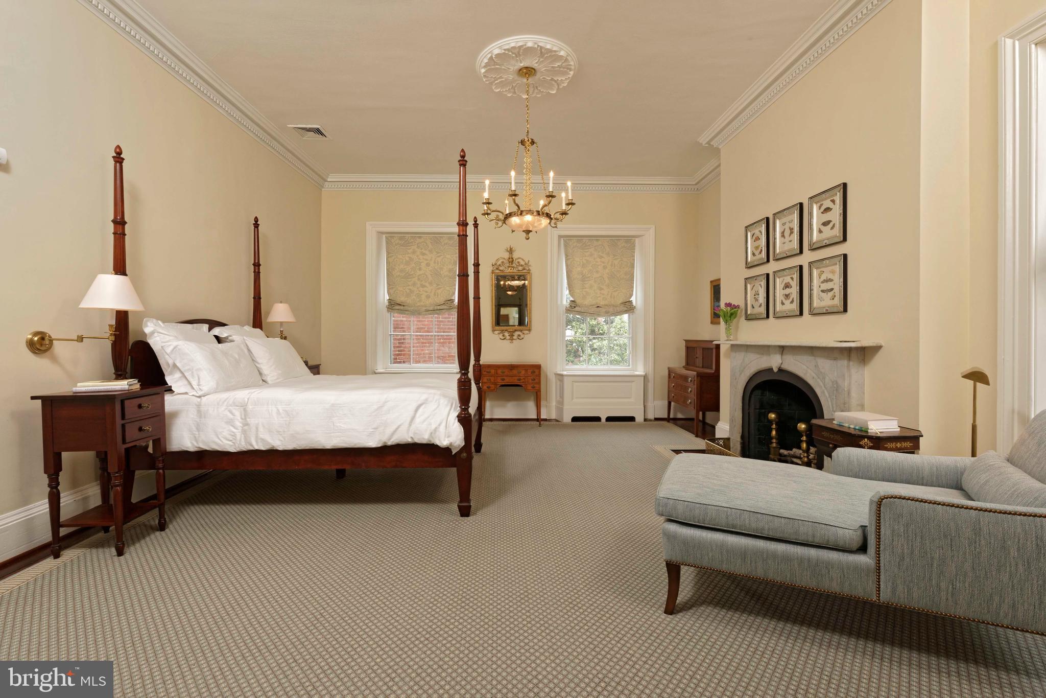 OLD TOWN - Residential