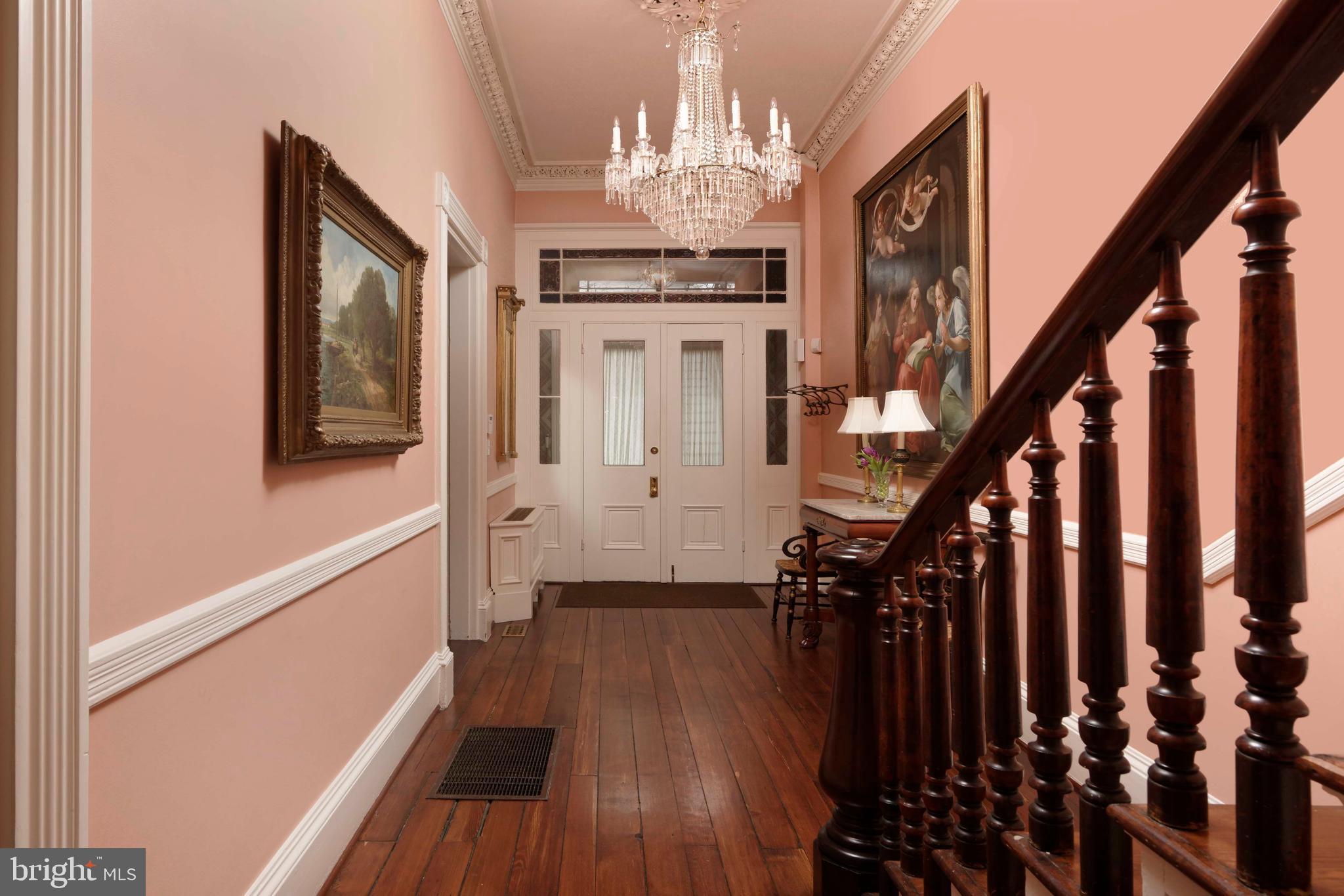 OLD TOWN - Residential